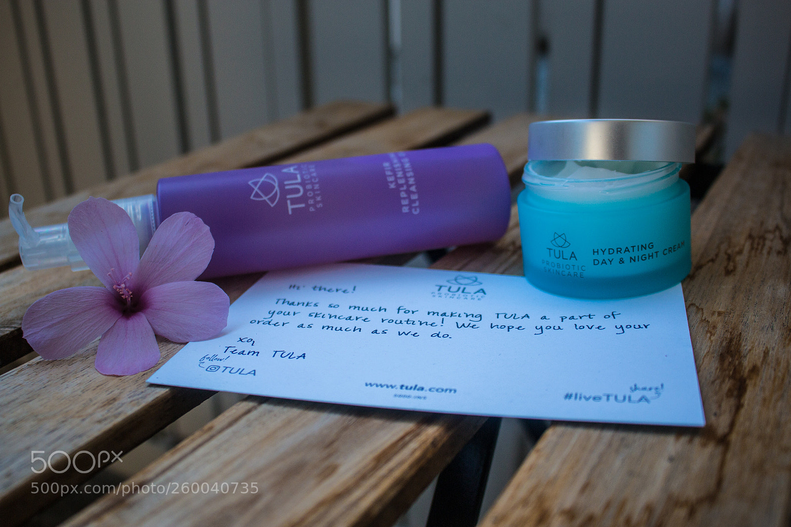 Canon EOS 70D sample photo. Tula product shoot photography