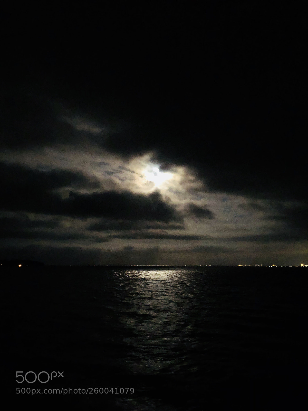 Apple iPhone X sample photo. Florida views photography