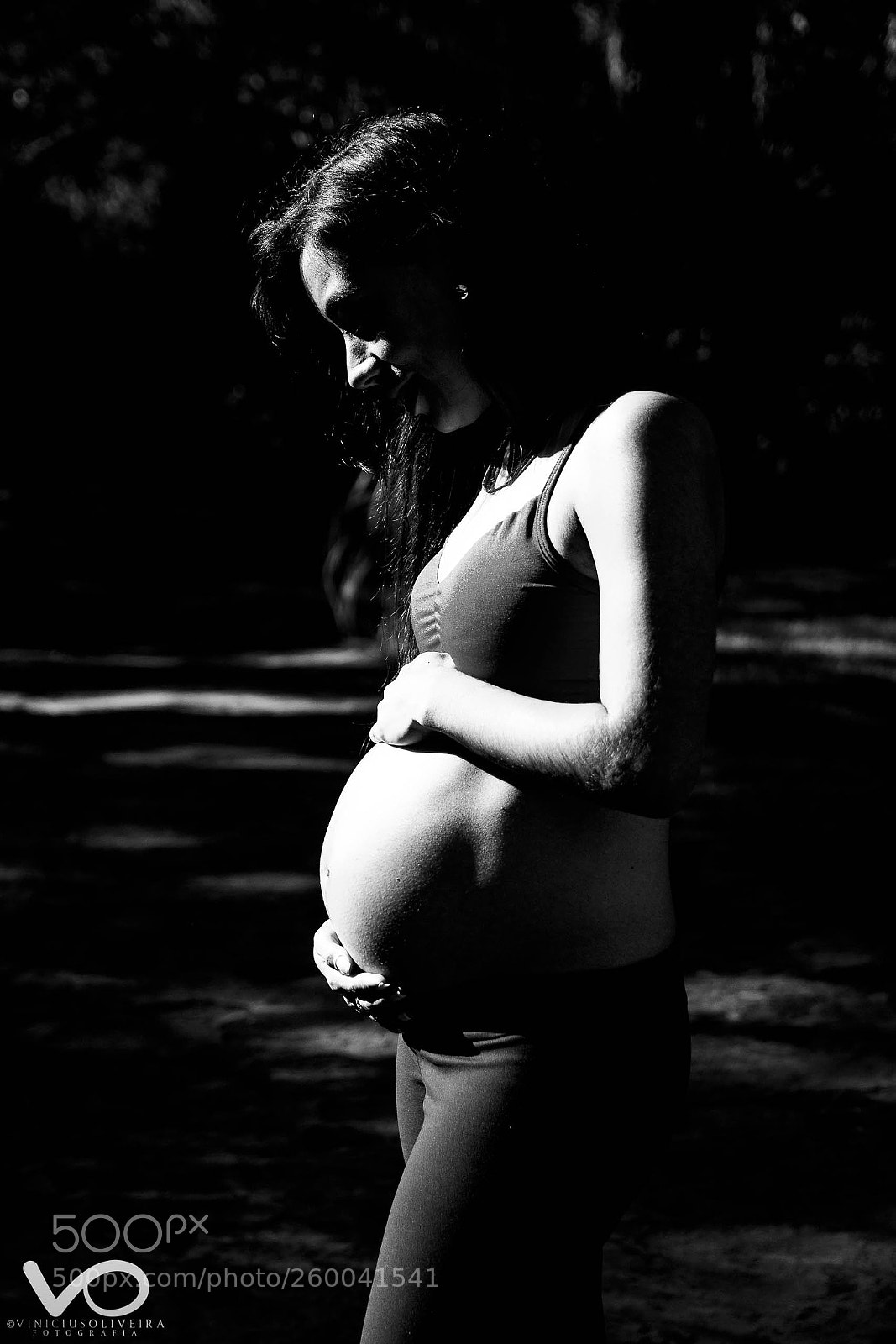 Canon EOS 70D sample photo. Maternity photography