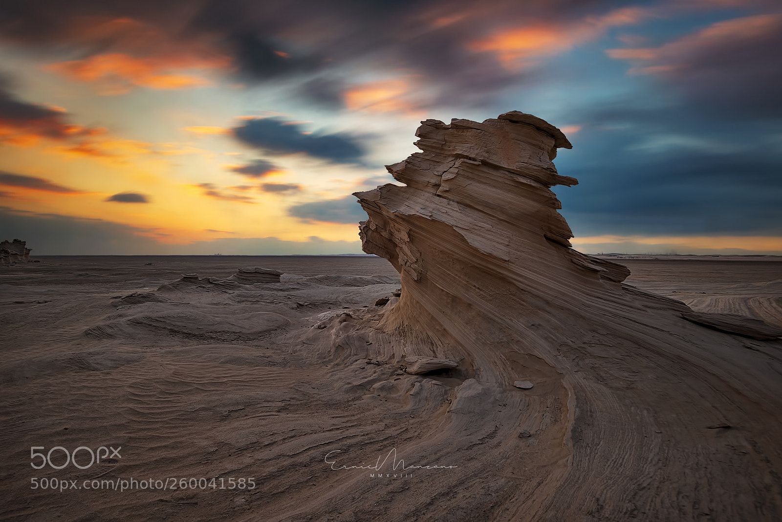 Nikon D600 sample photo. Carved by nature photography