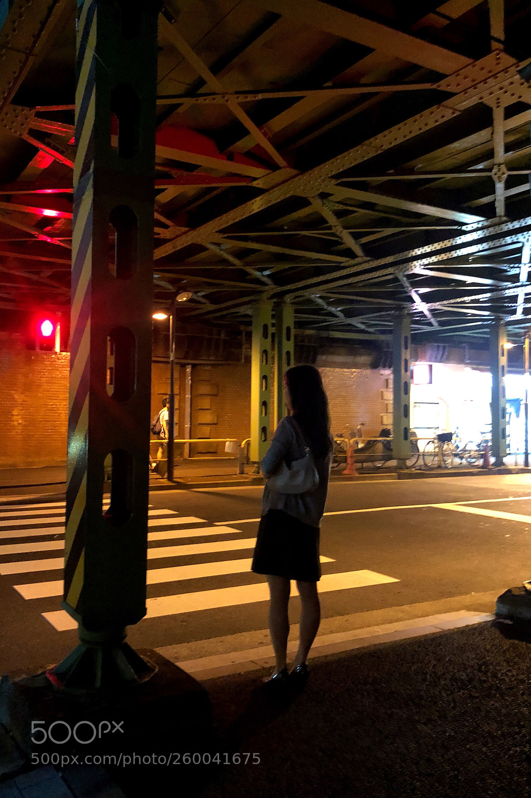 Apple iPhone X sample photo. Series of iphonex captures photography