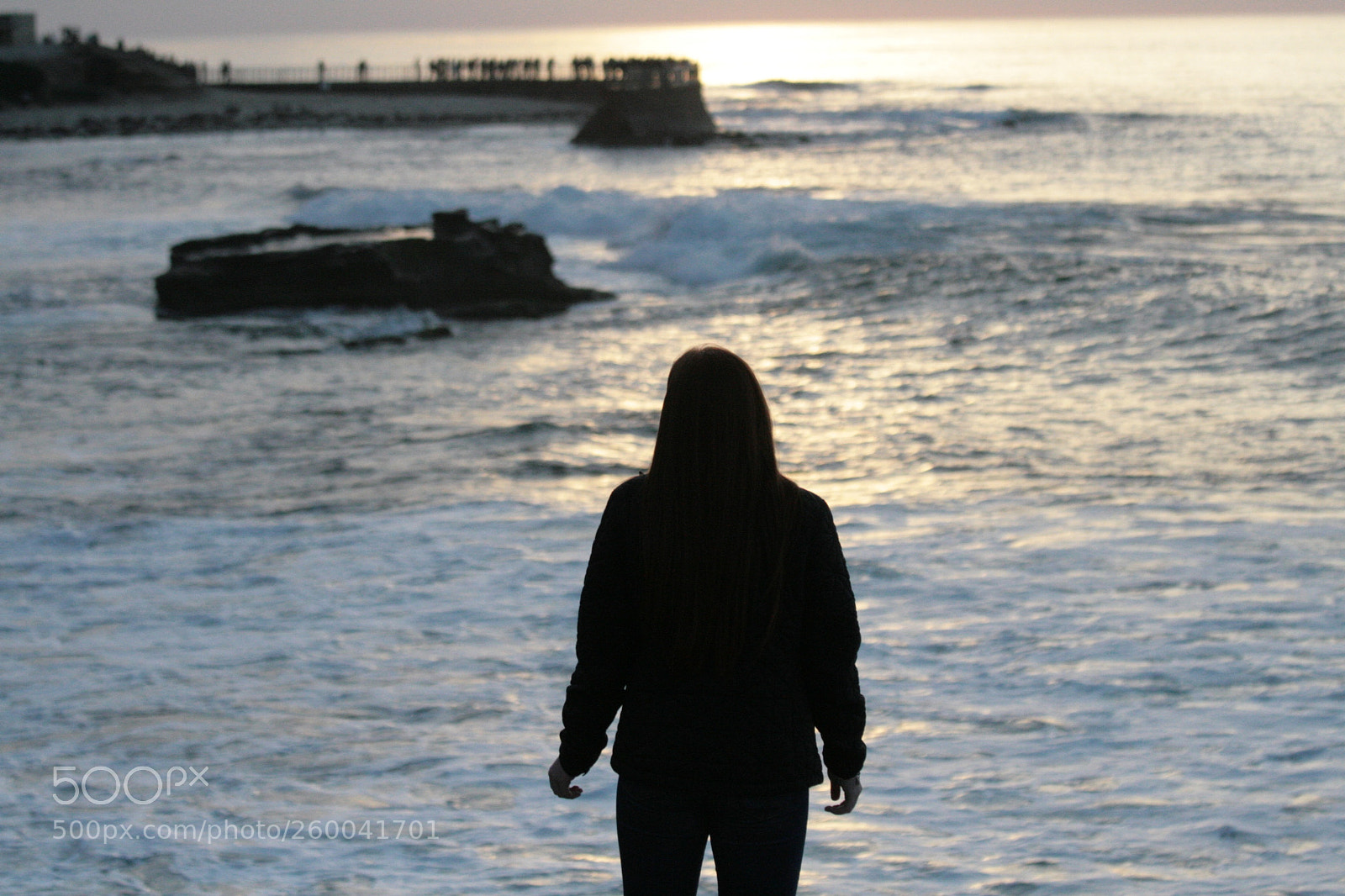 Canon EOS 30D sample photo. Img photography