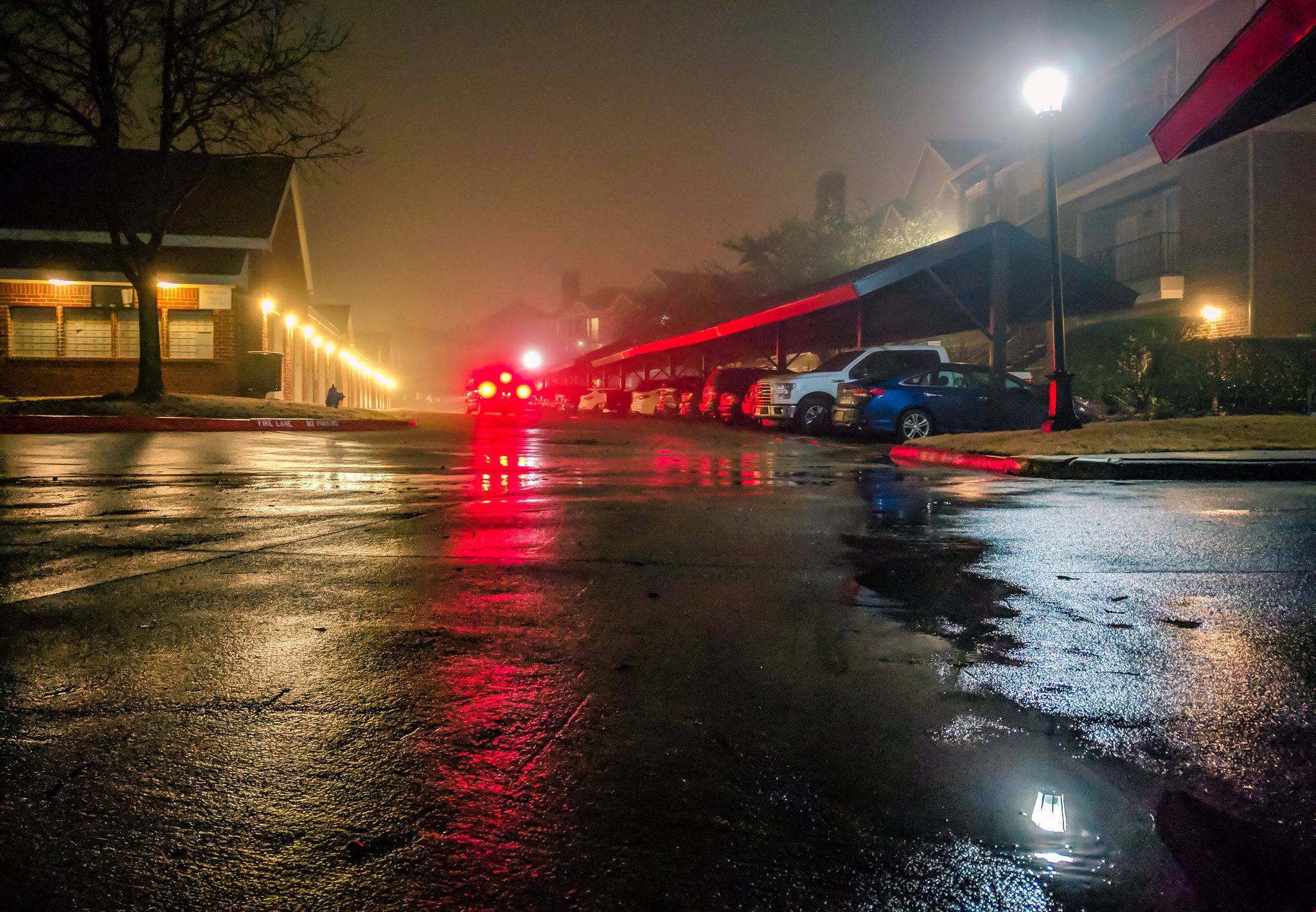 Google Nexus 6P sample photo. -- photography