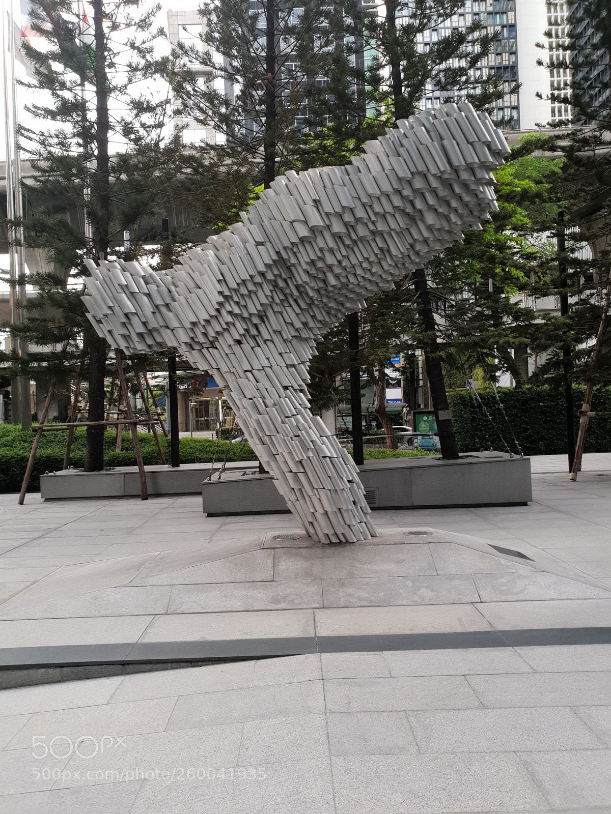 Samsung Galaxy S9+ sample photo. Art in thailand photography