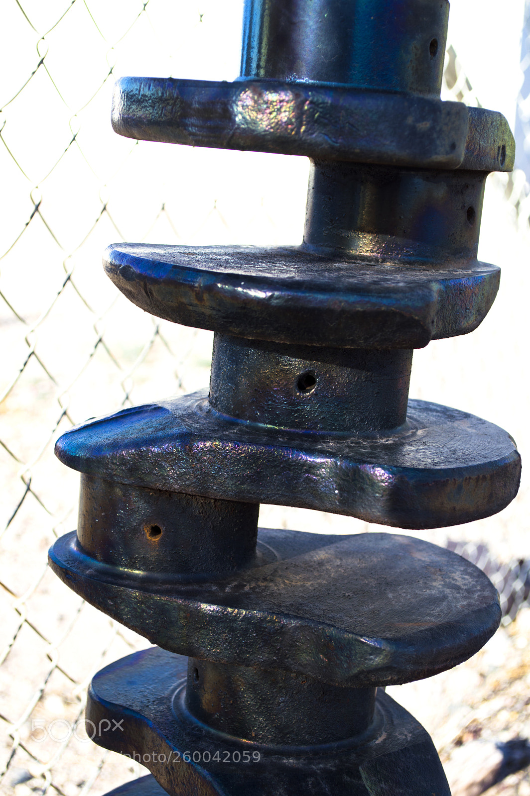 Nikon D3200 sample photo. Florancec photography