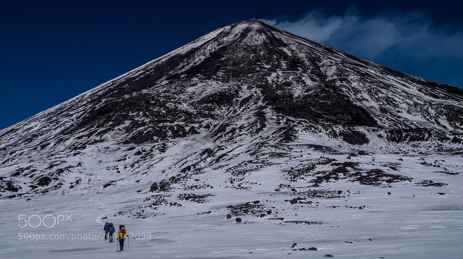 Sony SLT-A58 sample photo. Climbing photography