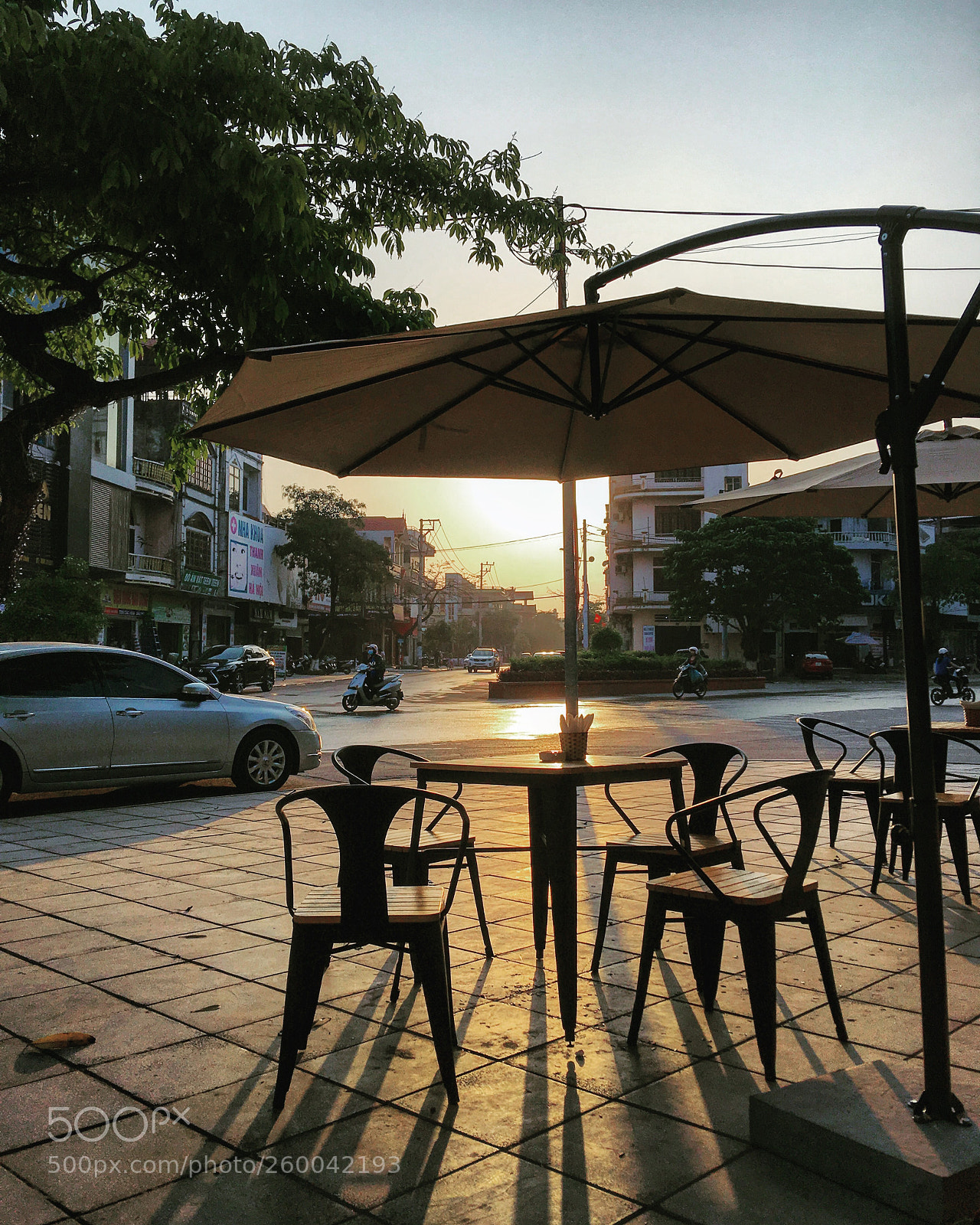 Apple iPhone 6s Plus sample photo. Untitled photography