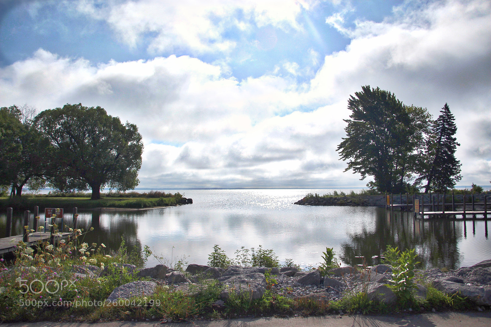 Canon EOS 700D (EOS Rebel T5i / EOS Kiss X7i) sample photo. Hougthon lake photography