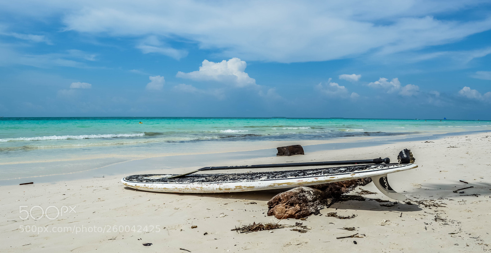 Nikon D3200 sample photo. Boracay beach photography