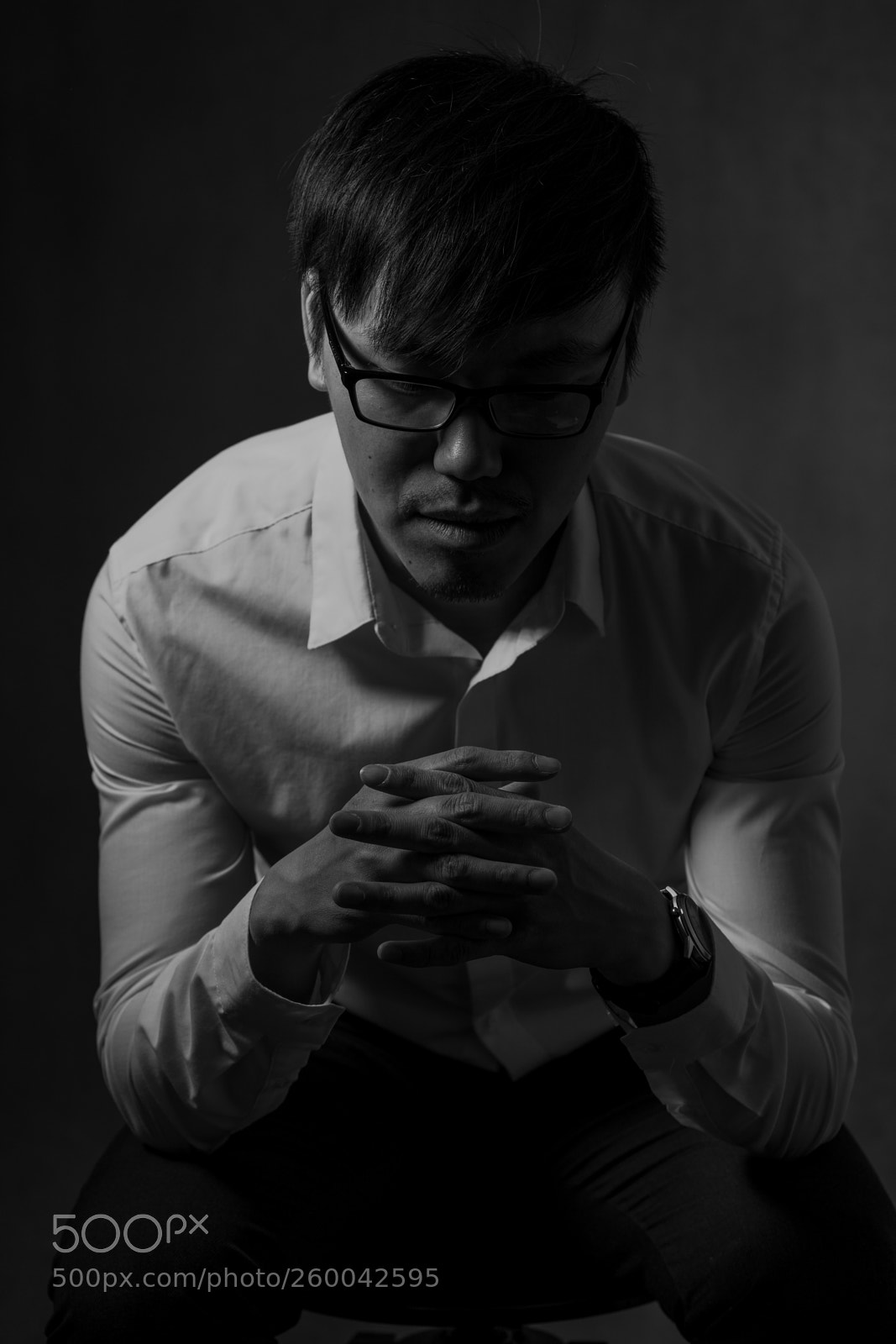 Sony a7 III sample photo. Ri qiang photography