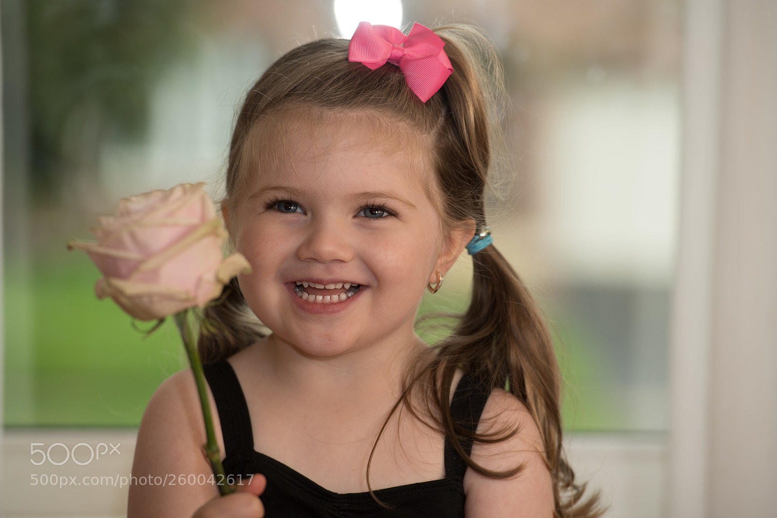 Nikon D850 sample photo. Life is simple photography