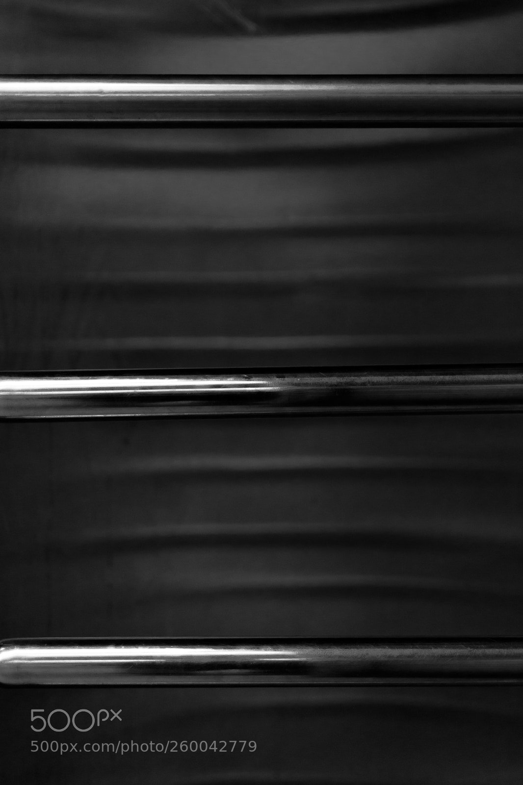 Nikon D7100 sample photo. Montr al's metro station photography