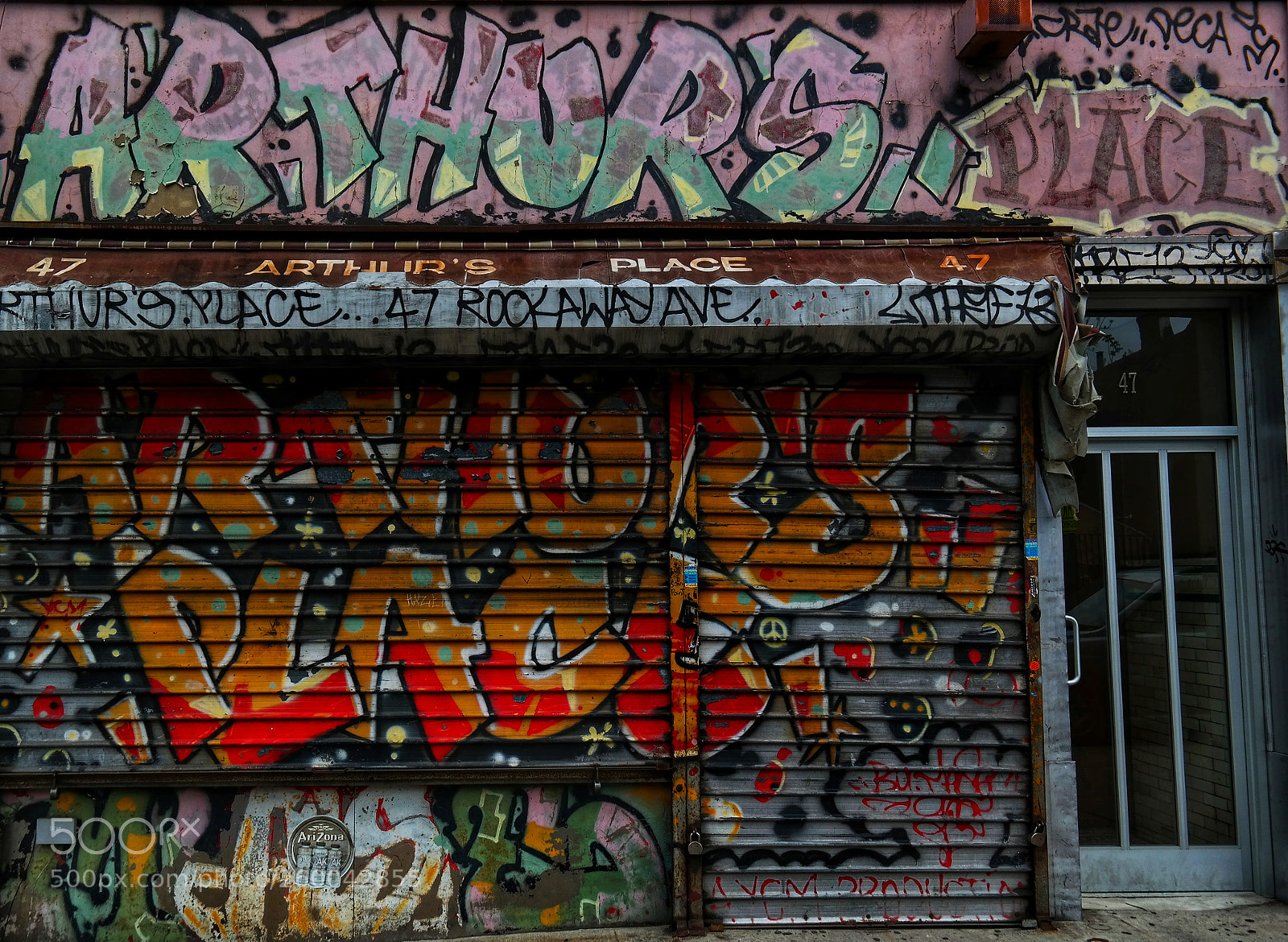 Samsung NX300 sample photo. Gated photography