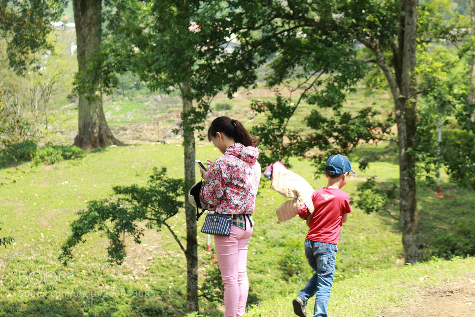 Canon EOS 700D (EOS Rebel T5i / EOS Kiss X7i) sample photo. Img photography