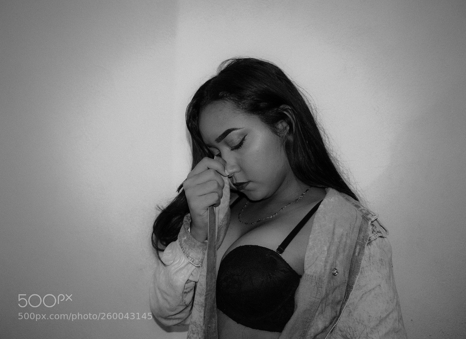 Nikon D3400 sample photo. Untitled photography