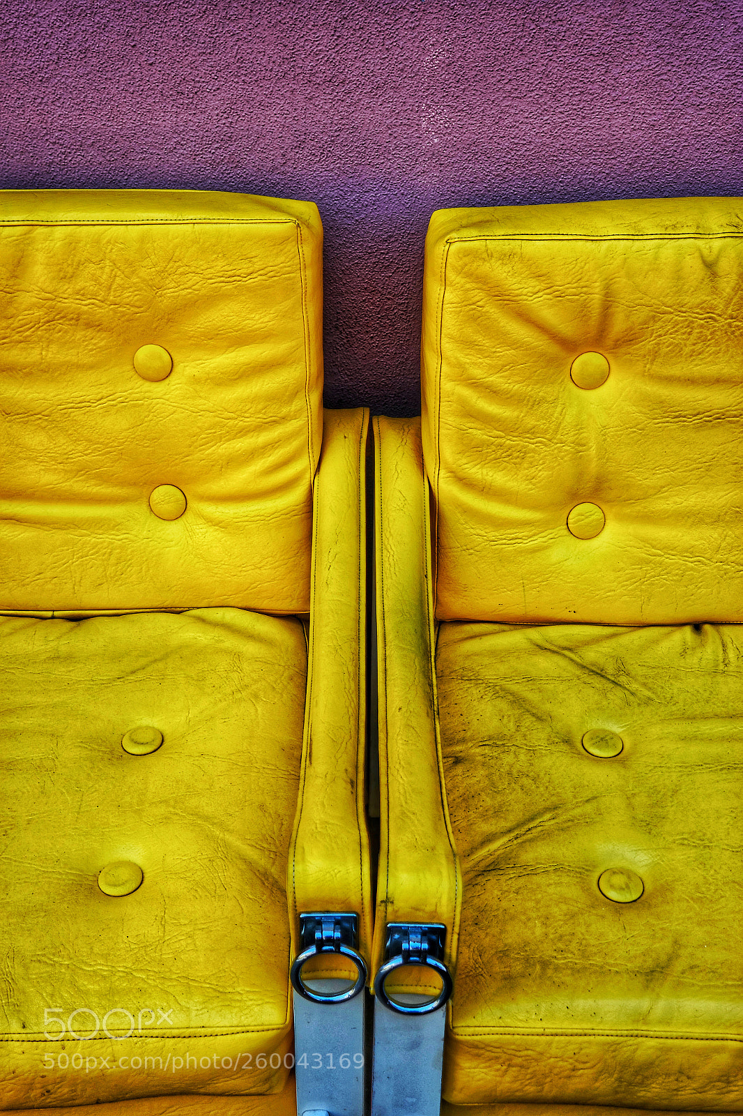 Samsung NX300 sample photo. Yellow twins photography