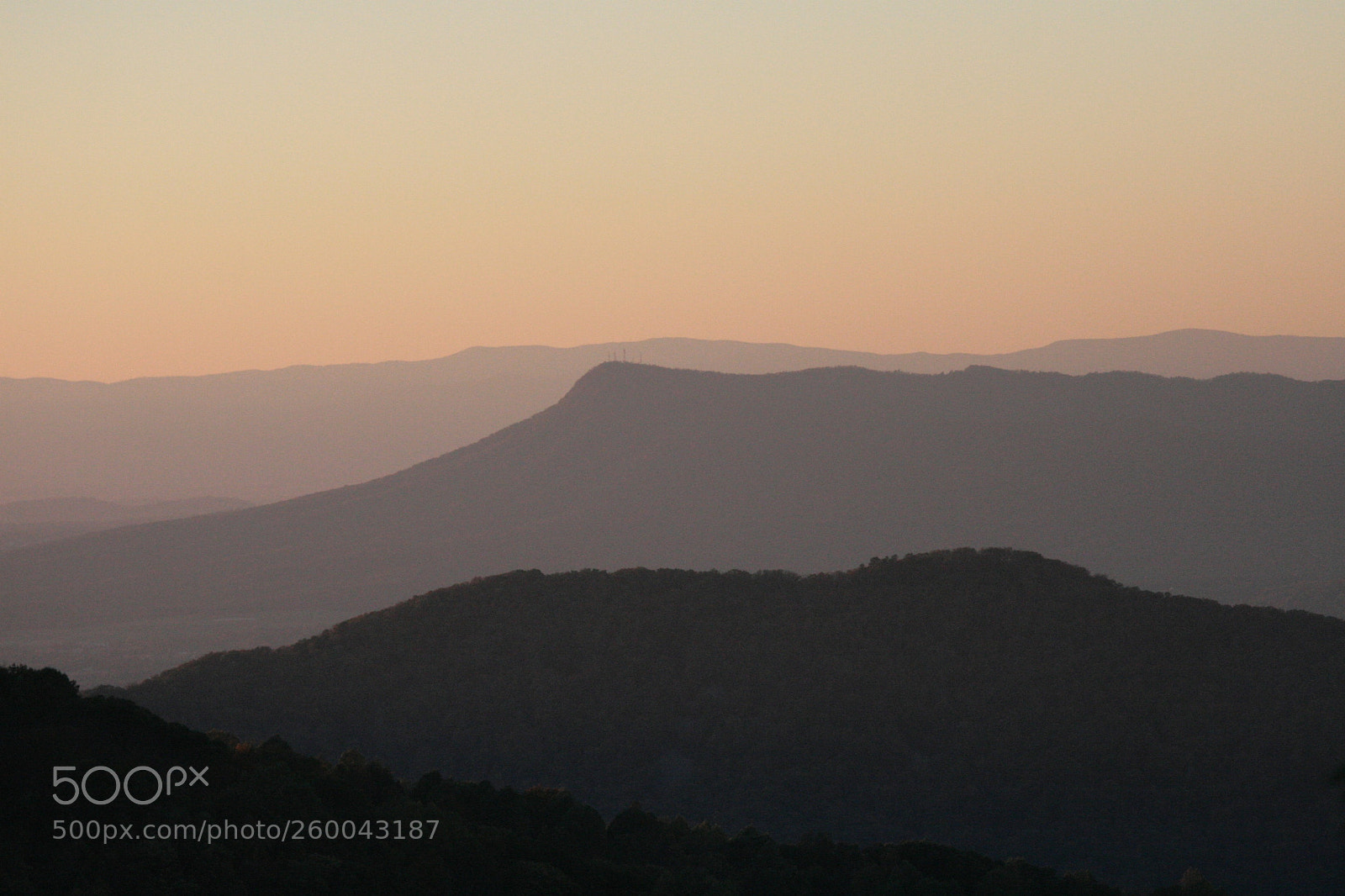 Canon EOS 30D sample photo. Img photography