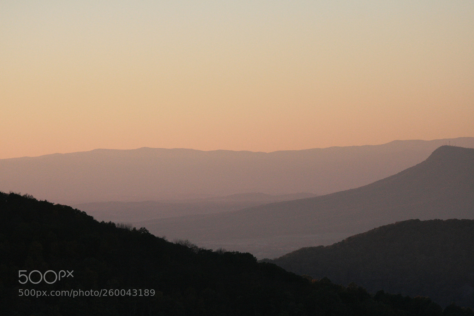 Canon EOS 30D sample photo. Img photography