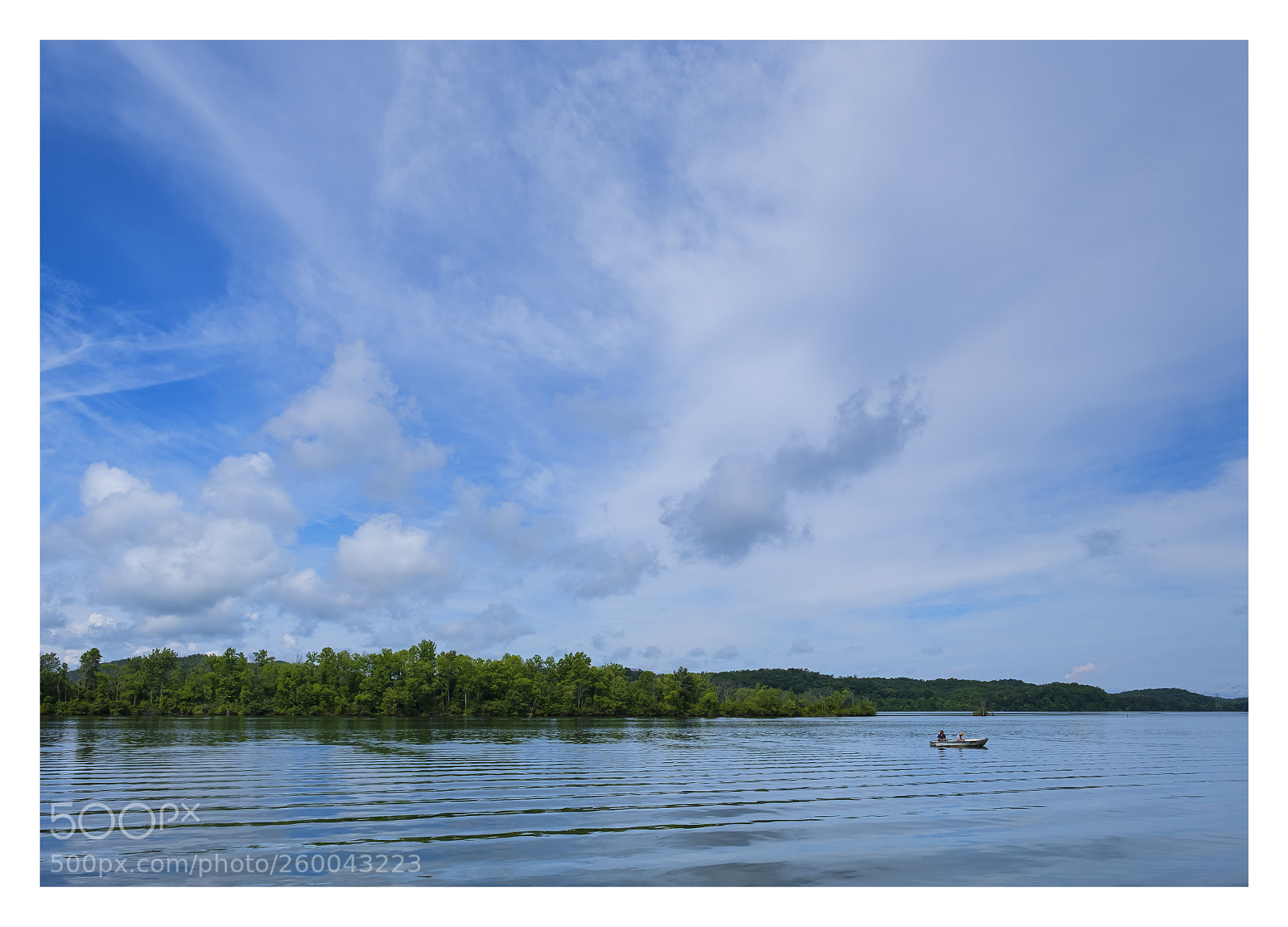 Fujifilm X-E3 sample photo. Untitled ... photography