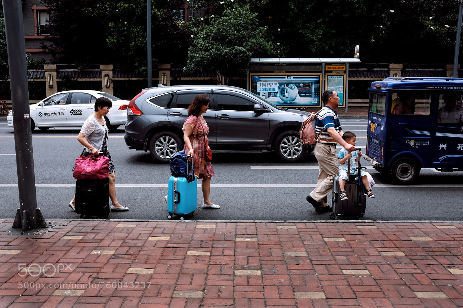 Fujifilm X100F sample photo. Untitled photography