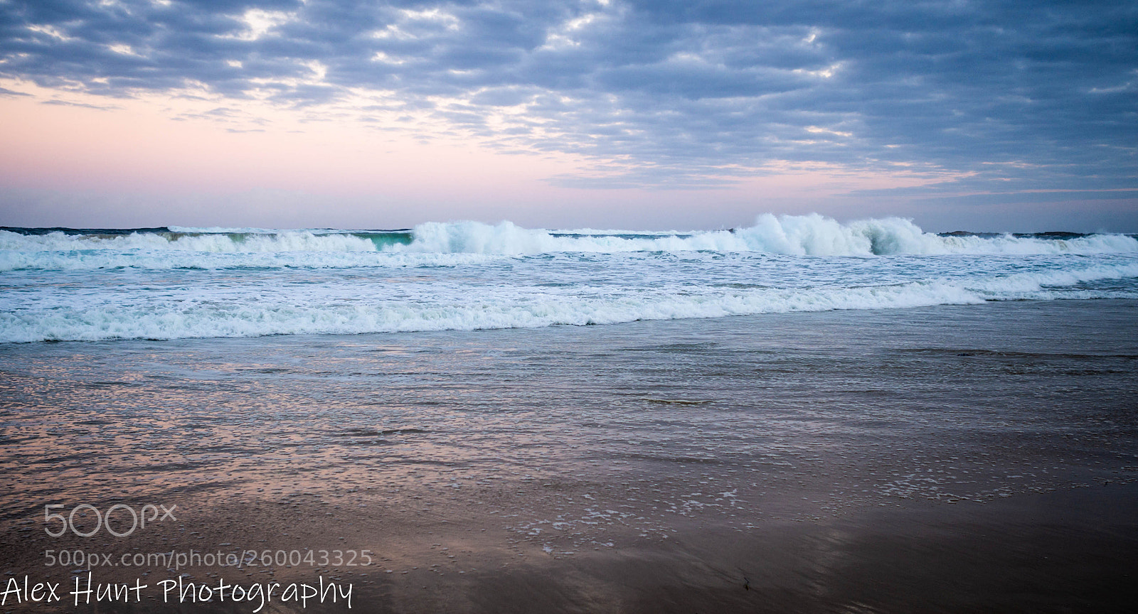 Olympus OM-D E-M10 II sample photo. Caves beach colours photography