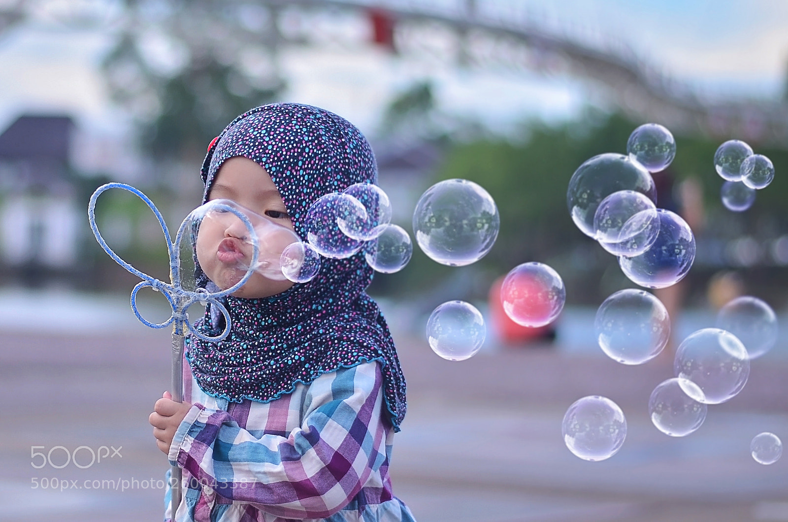 Nikon D5100 sample photo. Hana daniya photography