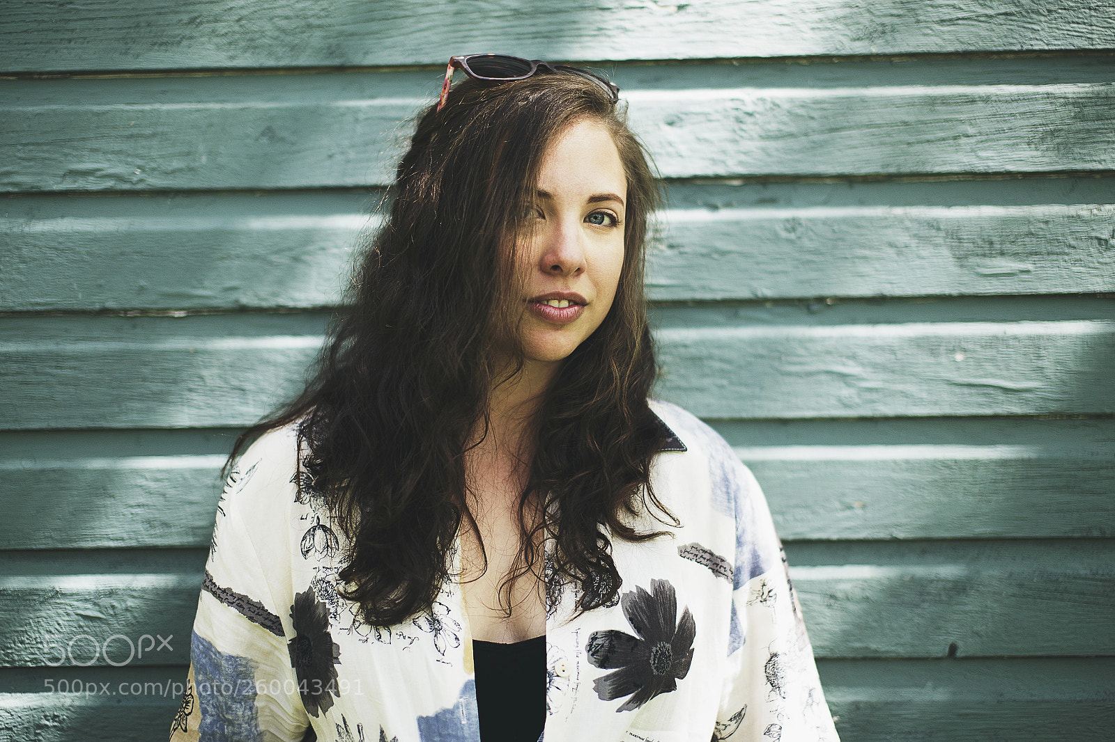 Canon EOS 6D sample photo. Maddie photography