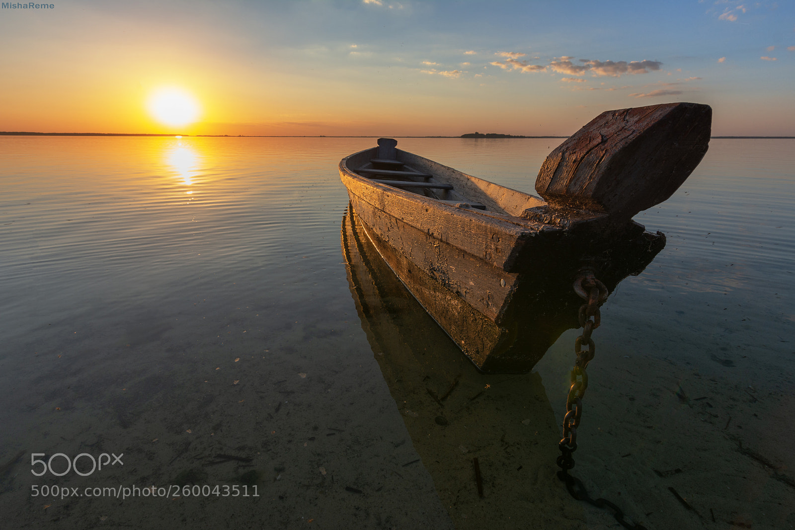 Nikon D7100 sample photo. Boat photography