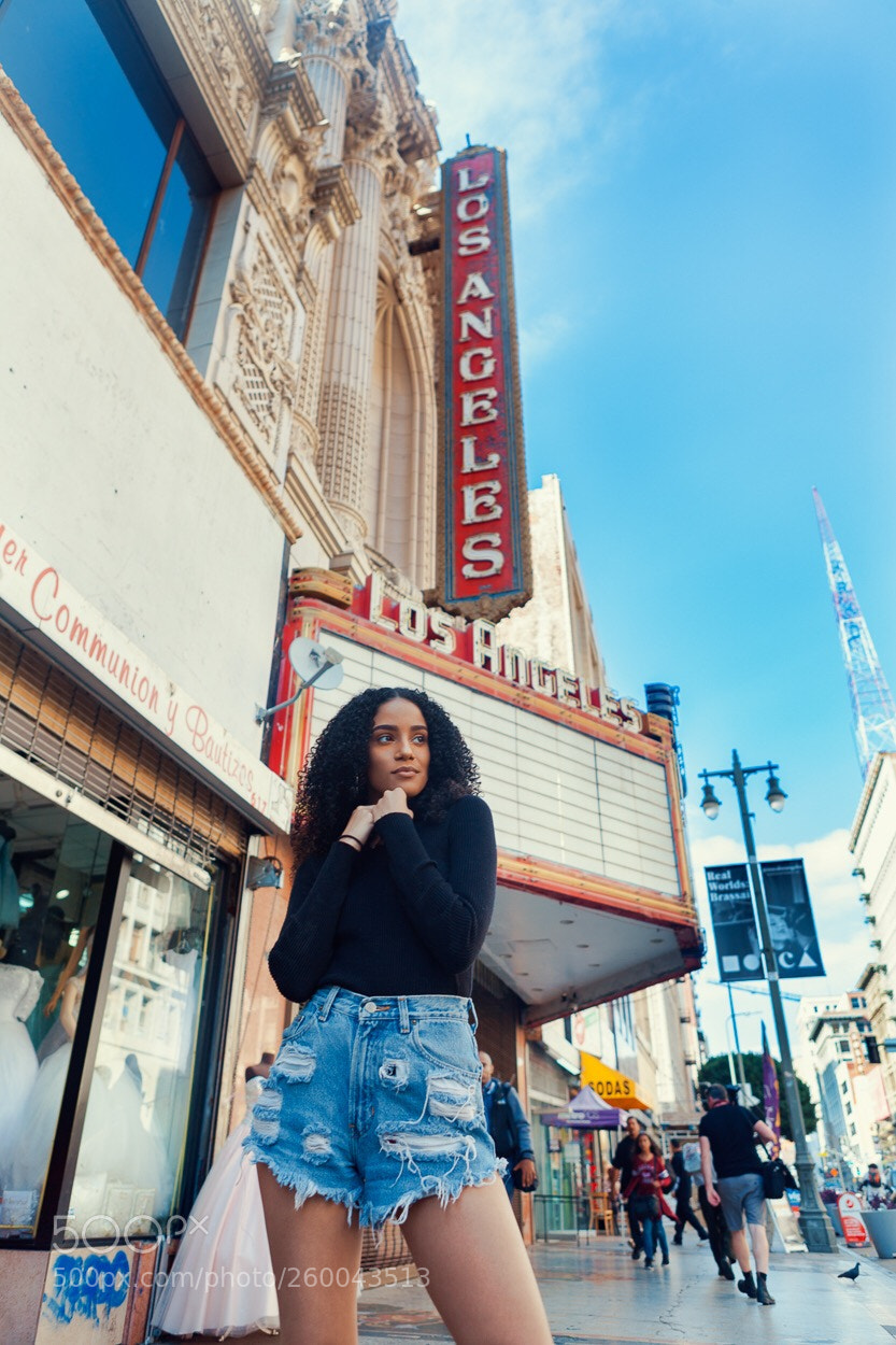 Canon EOS 5D Mark II sample photo. @imcieranicole photography