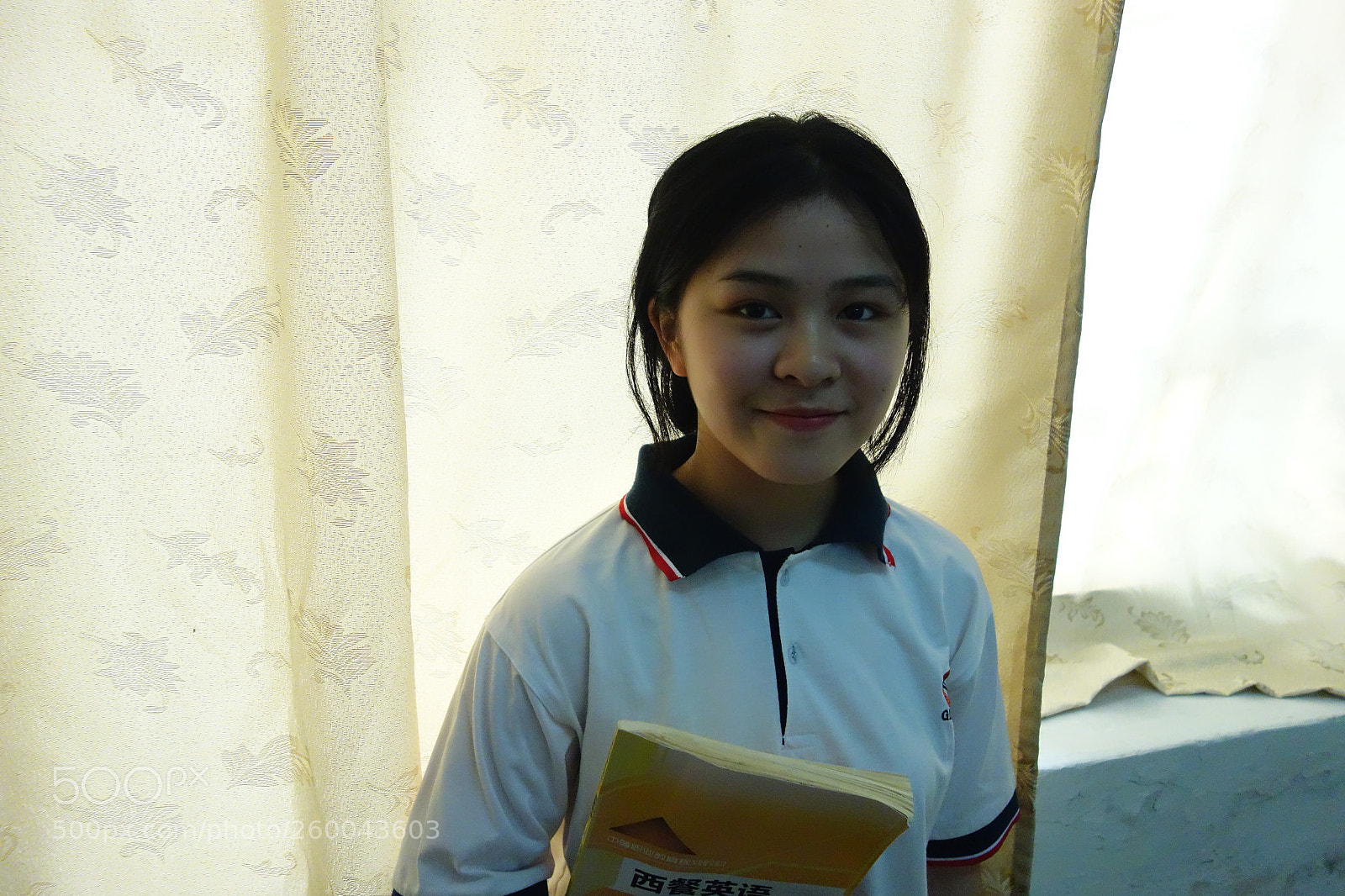 Sony Cyber-shot DSC-RX100 sample photo. Helo photography