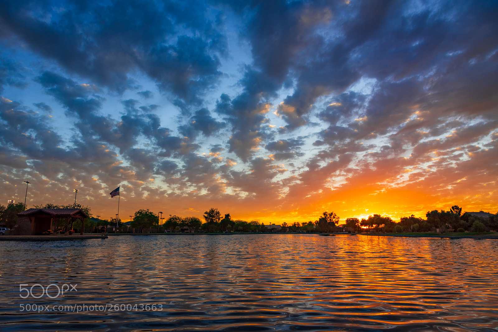 Nikon D750 sample photo. Pacana sunset photography
