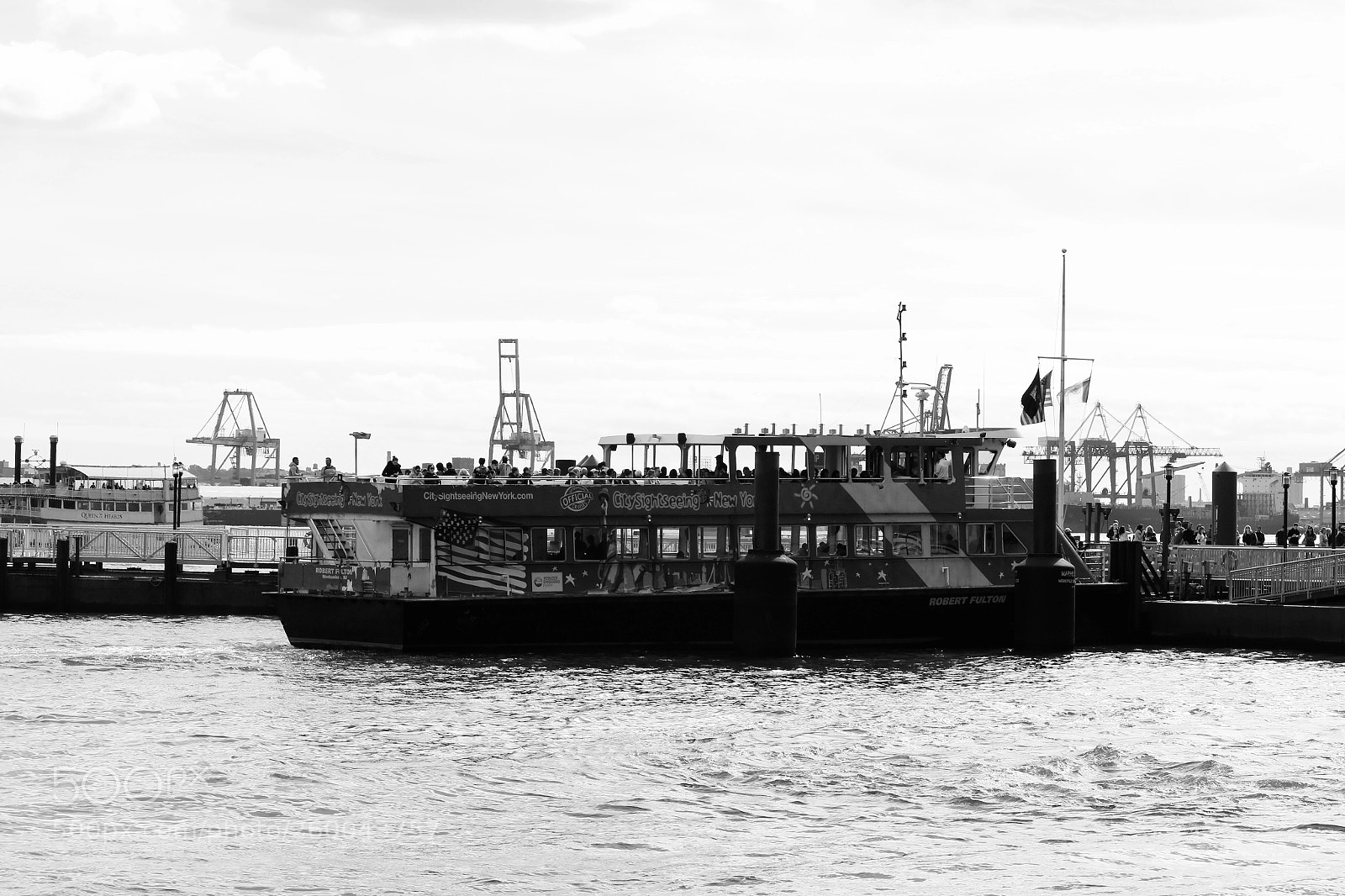 Canon EOS 70D sample photo. 8 photography