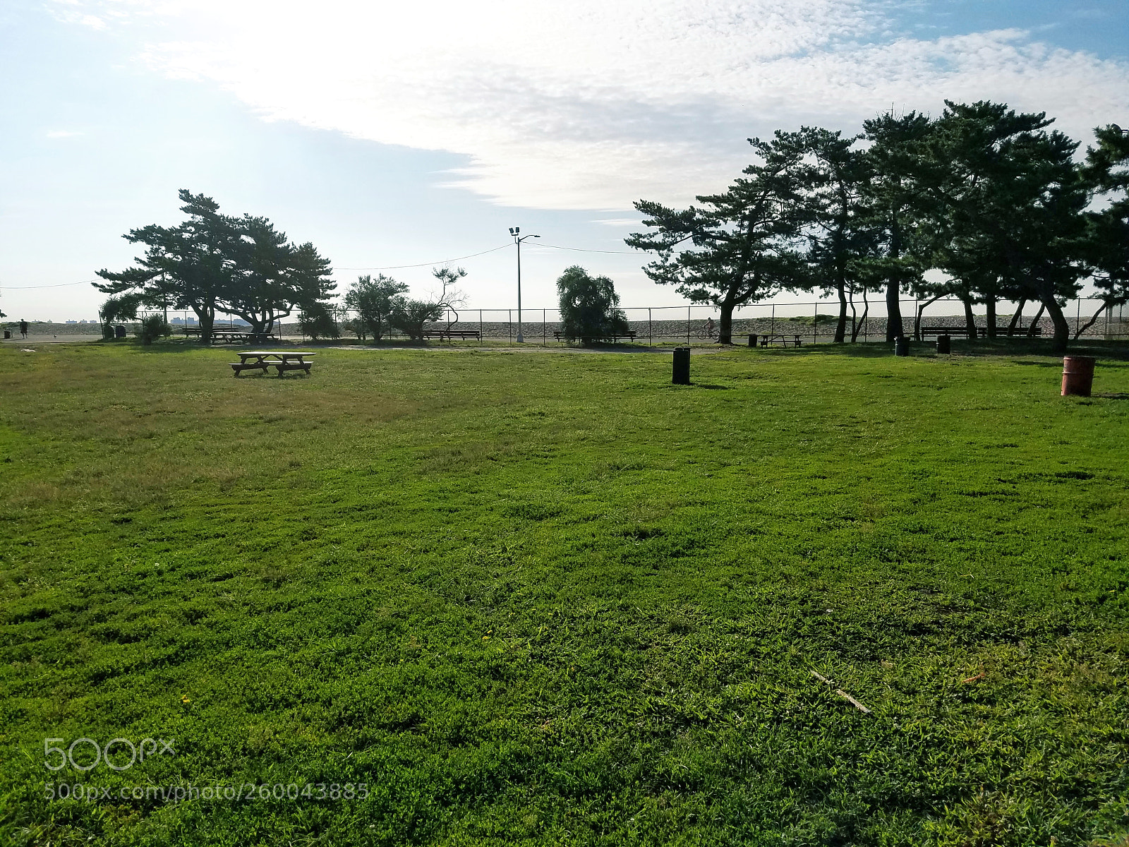 Samsung Galaxy S7 Edge sample photo. 20170813_183538.jpg photography