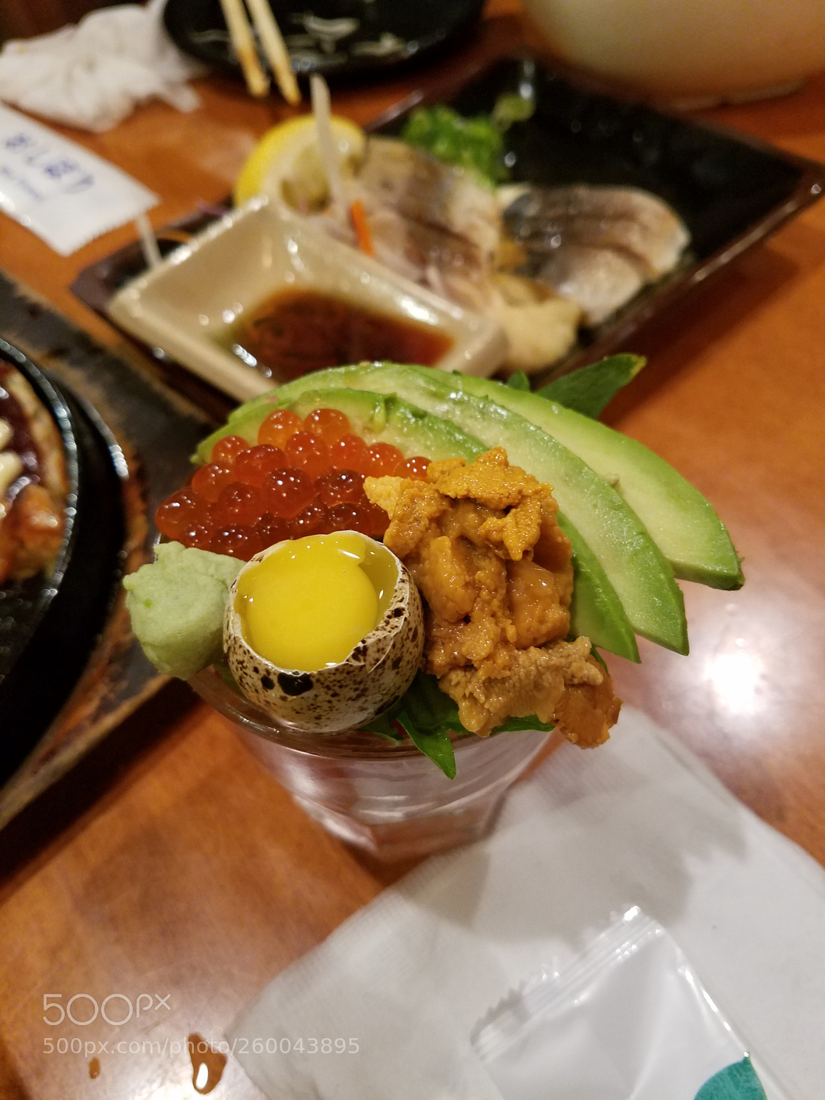 Samsung Galaxy S7 Edge sample photo. 20170822_203453.jpg photography