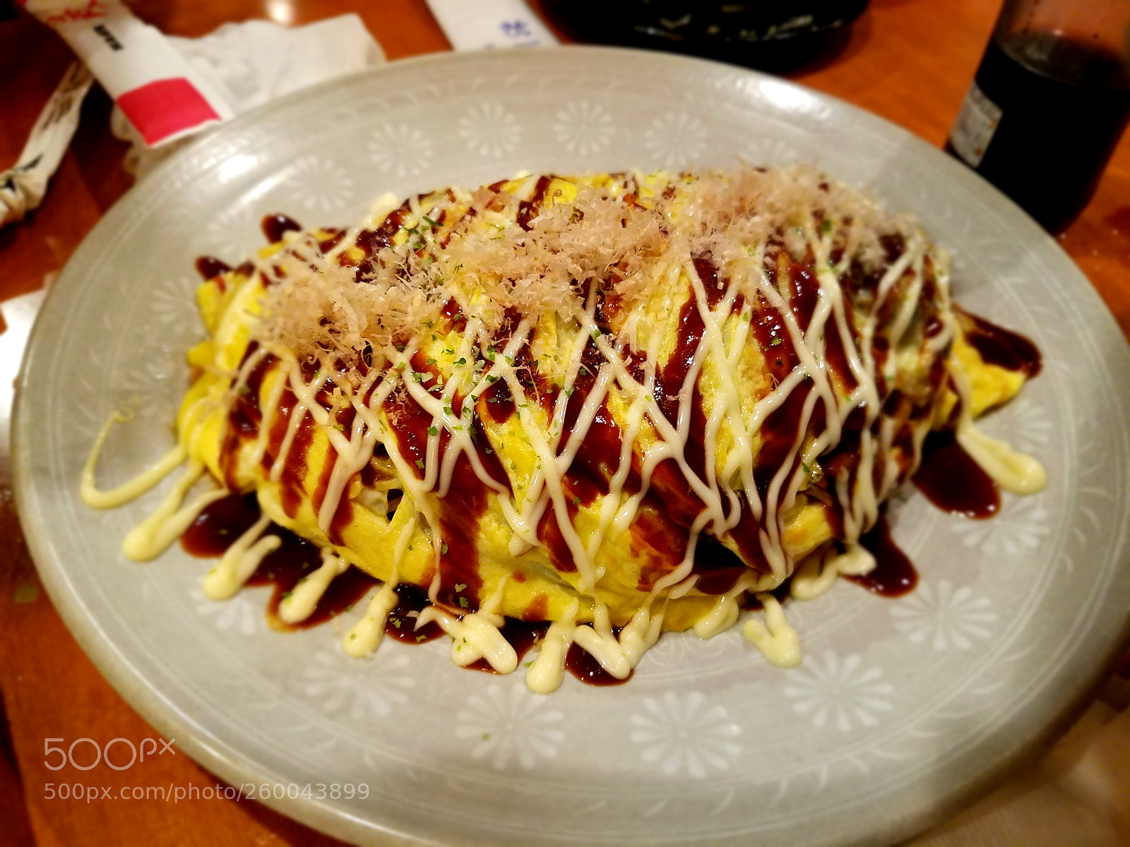 Samsung Galaxy S7 Edge sample photo. 20170822_204814.jpg photography