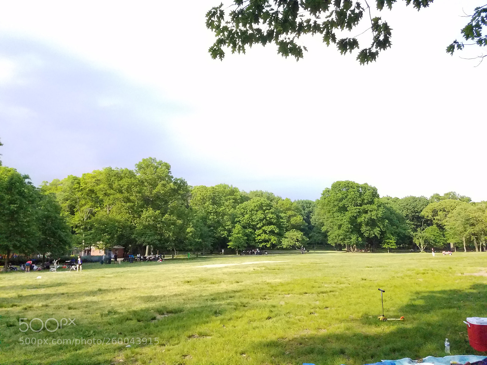 Samsung Galaxy S7 Edge sample photo. 20180526_175639.jpg photography