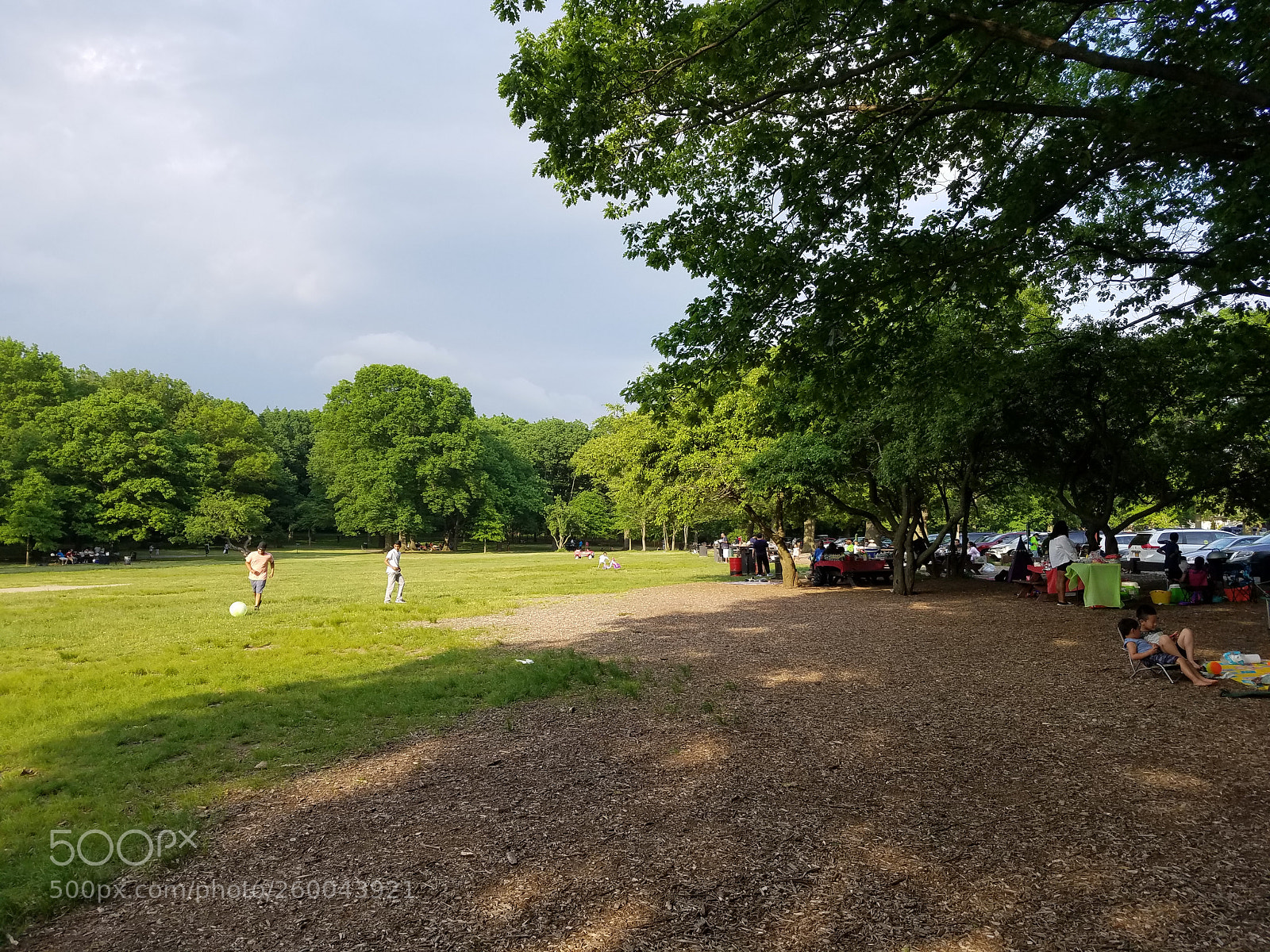 Samsung Galaxy S7 Edge sample photo. 20180526_180502.jpg photography