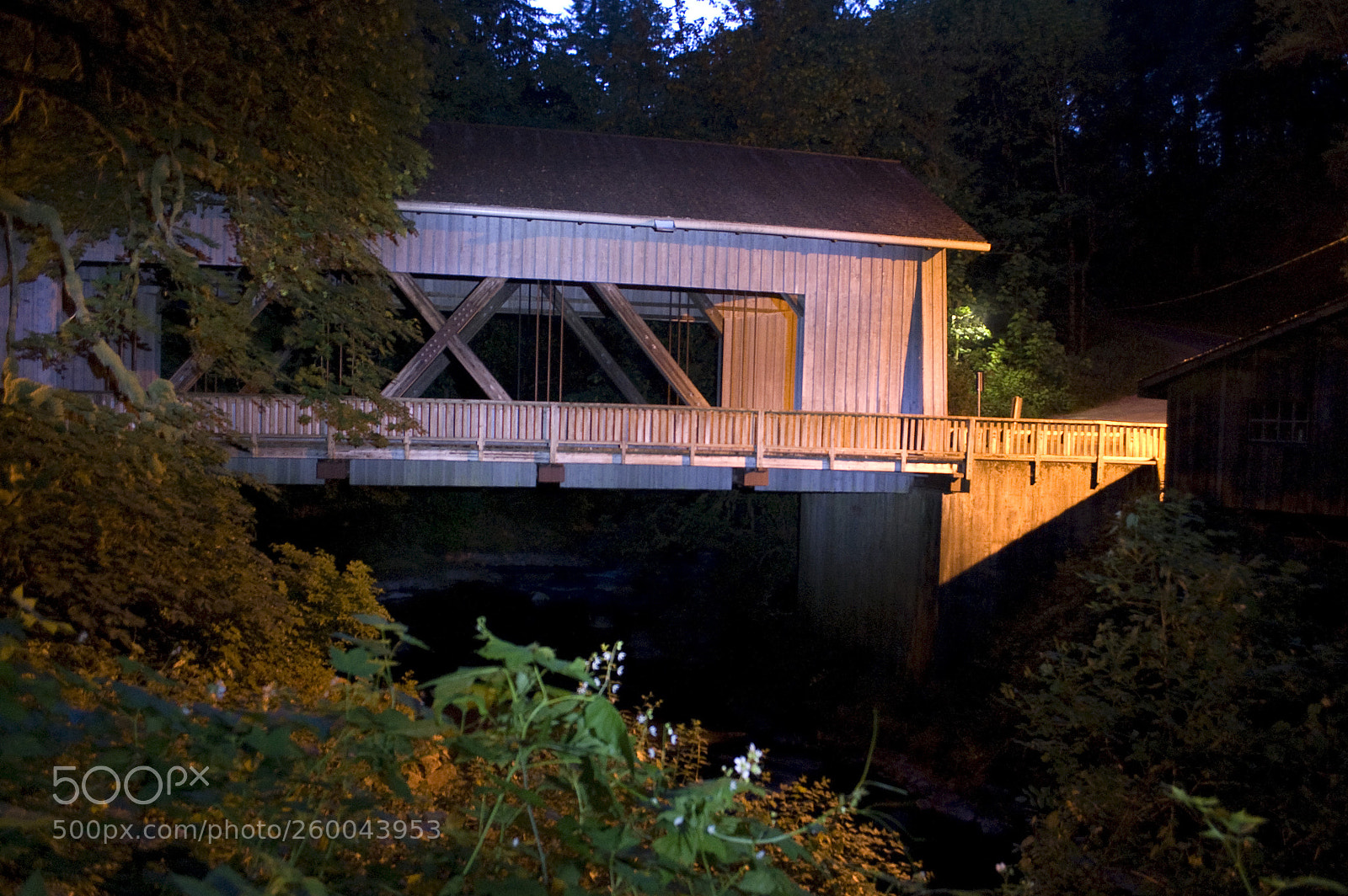Nikon D40 sample photo. Cedar creek grist mill photography