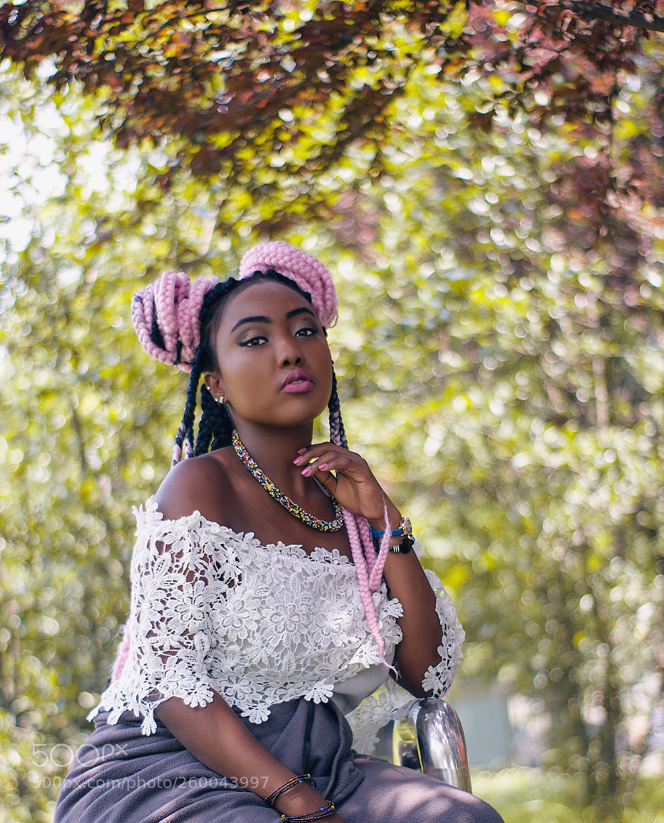Canon EOS 550D (EOS Rebel T2i / EOS Kiss X4) sample photo. #melaninconcept photography