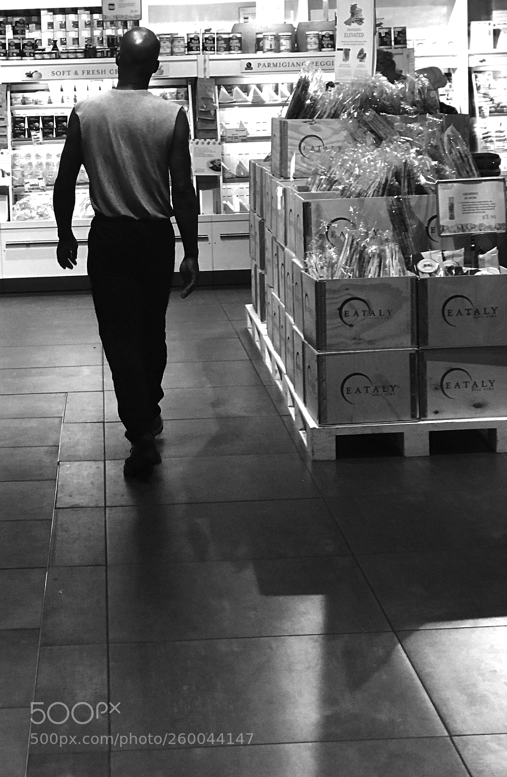 Apple iPhone 7 Plus sample photo. Shopping at eatilay photography