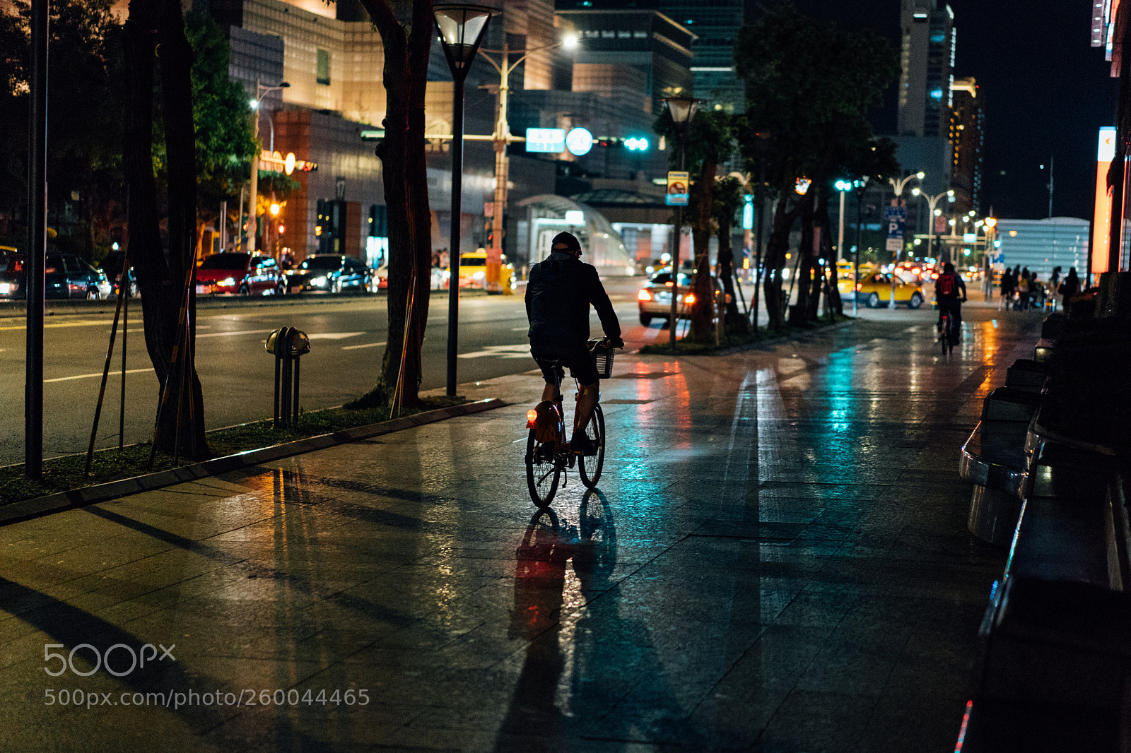 Sony a7 III sample photo. Untitled photography