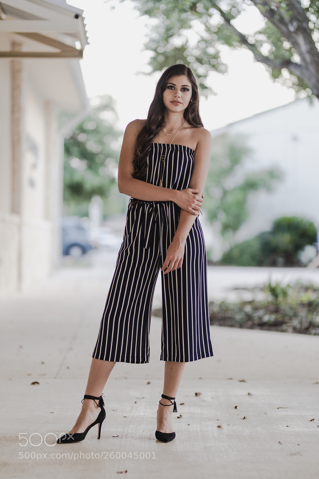 Canon EOS 5D Mark IV sample photo. Sarah  photography