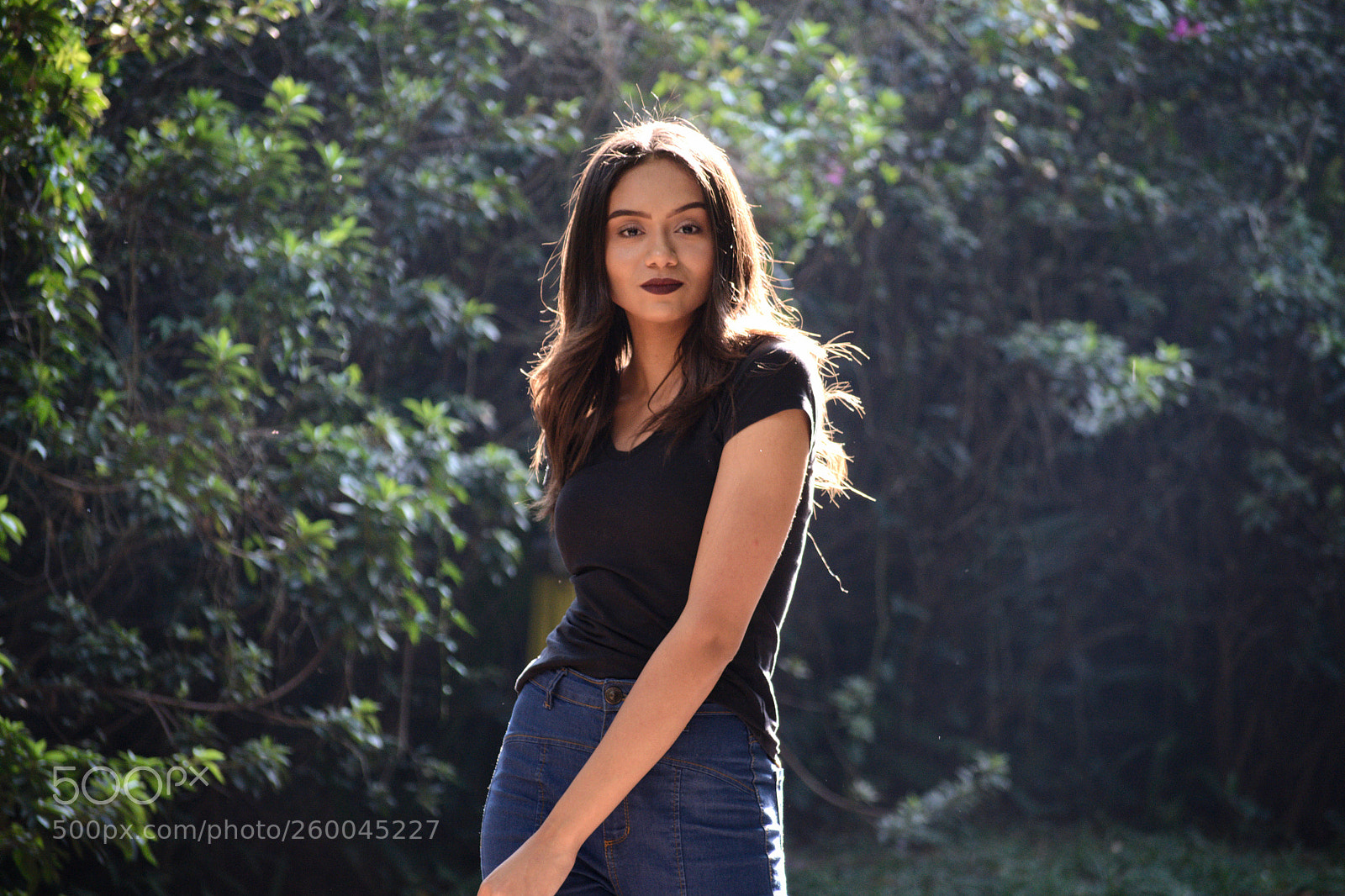 Nikon D3100 sample photo. Untitled photography