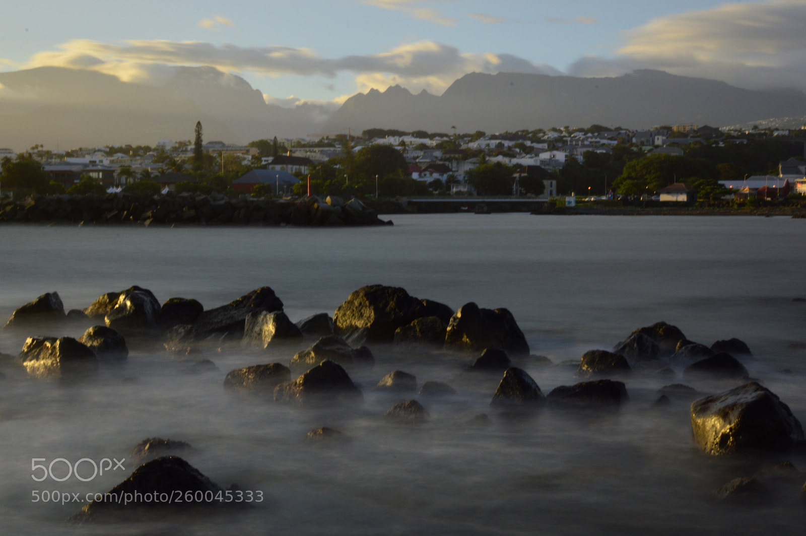 Nikon D3200 sample photo. Saint-pierre photography