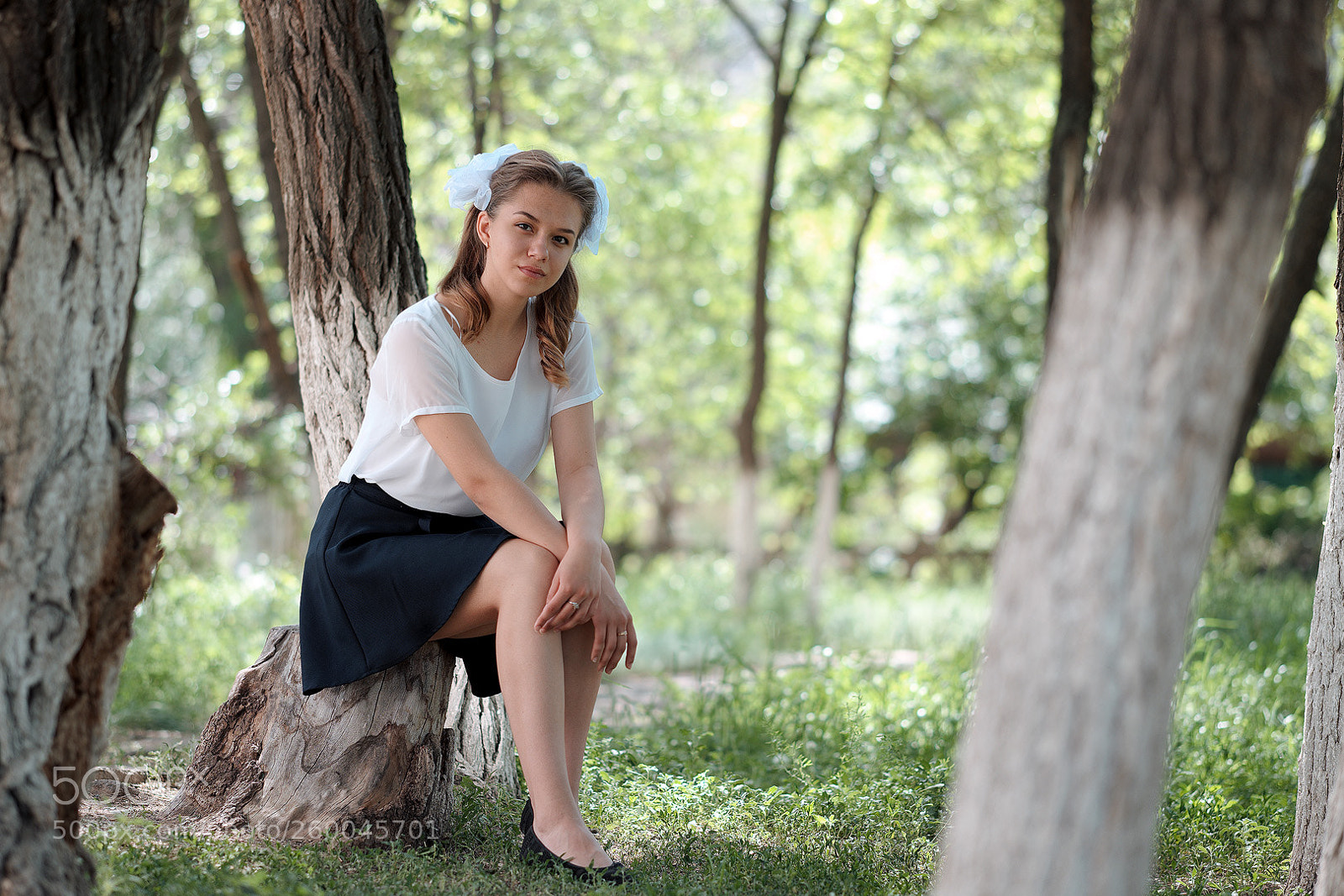 Fujifilm X-T1 sample photo. Svetlana photography