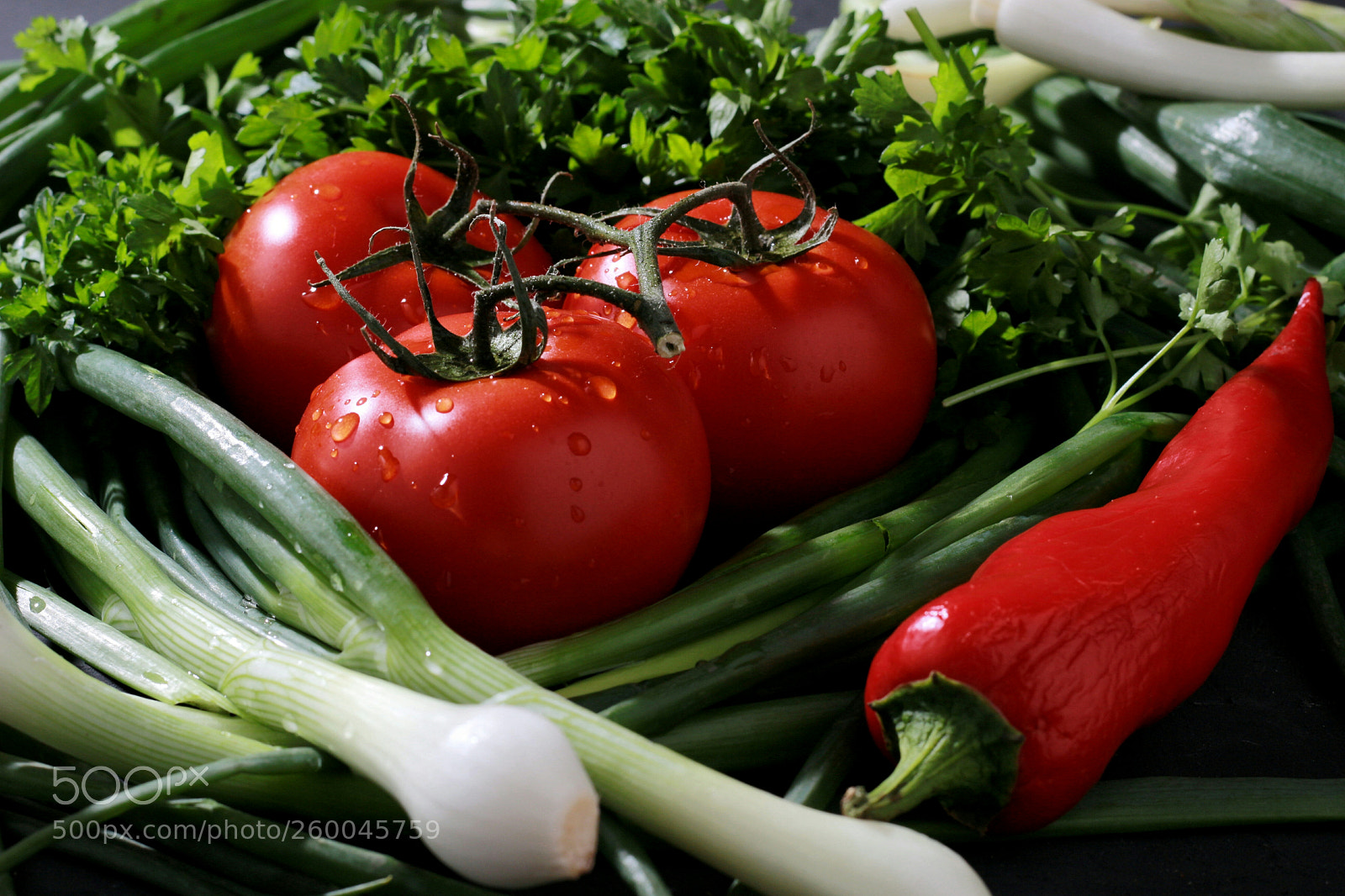 Canon EOS 100D (EOS Rebel SL1 / EOS Kiss X7) sample photo. Still life photography