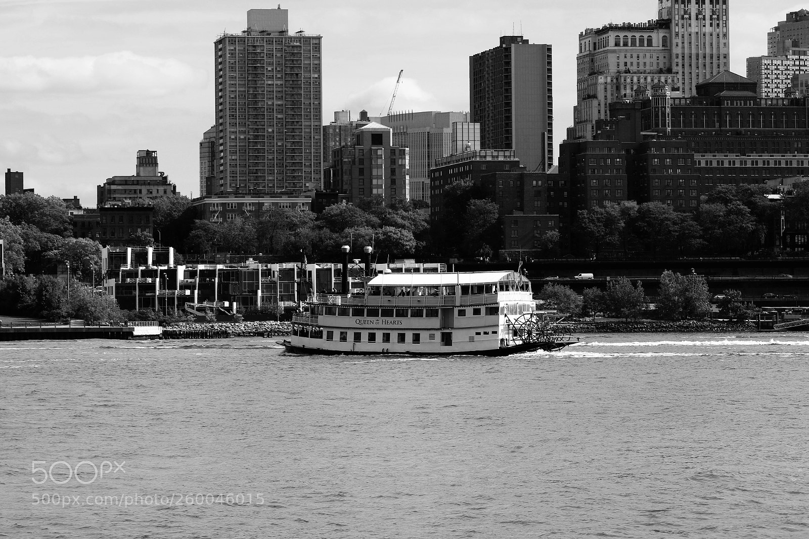 Canon EOS 70D sample photo. 9 photography