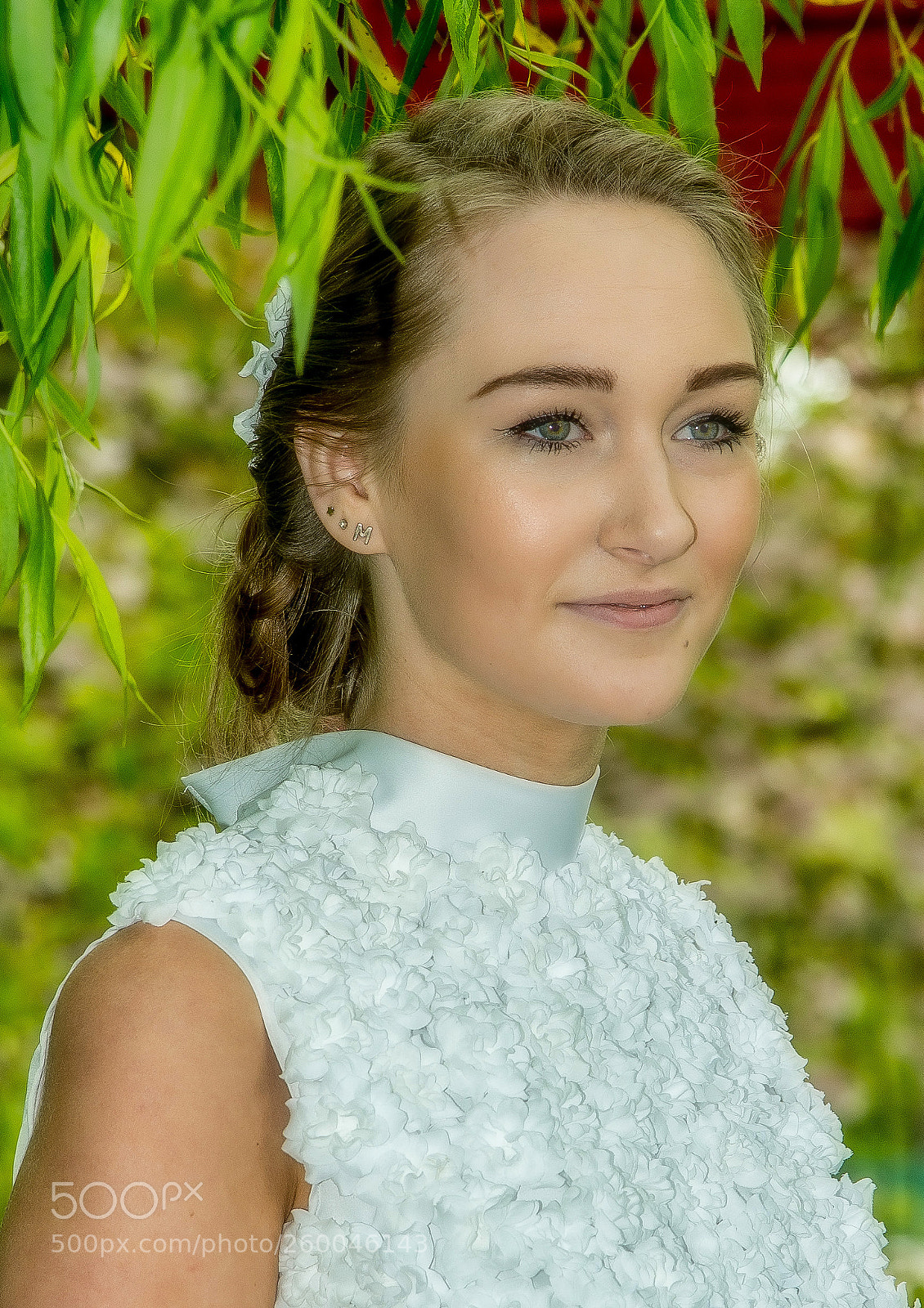 Nikon D610 sample photo. Untitled photography