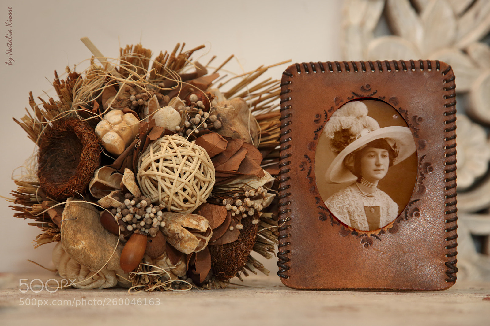 Canon EOS 5D Mark II sample photo. Memory lane photography