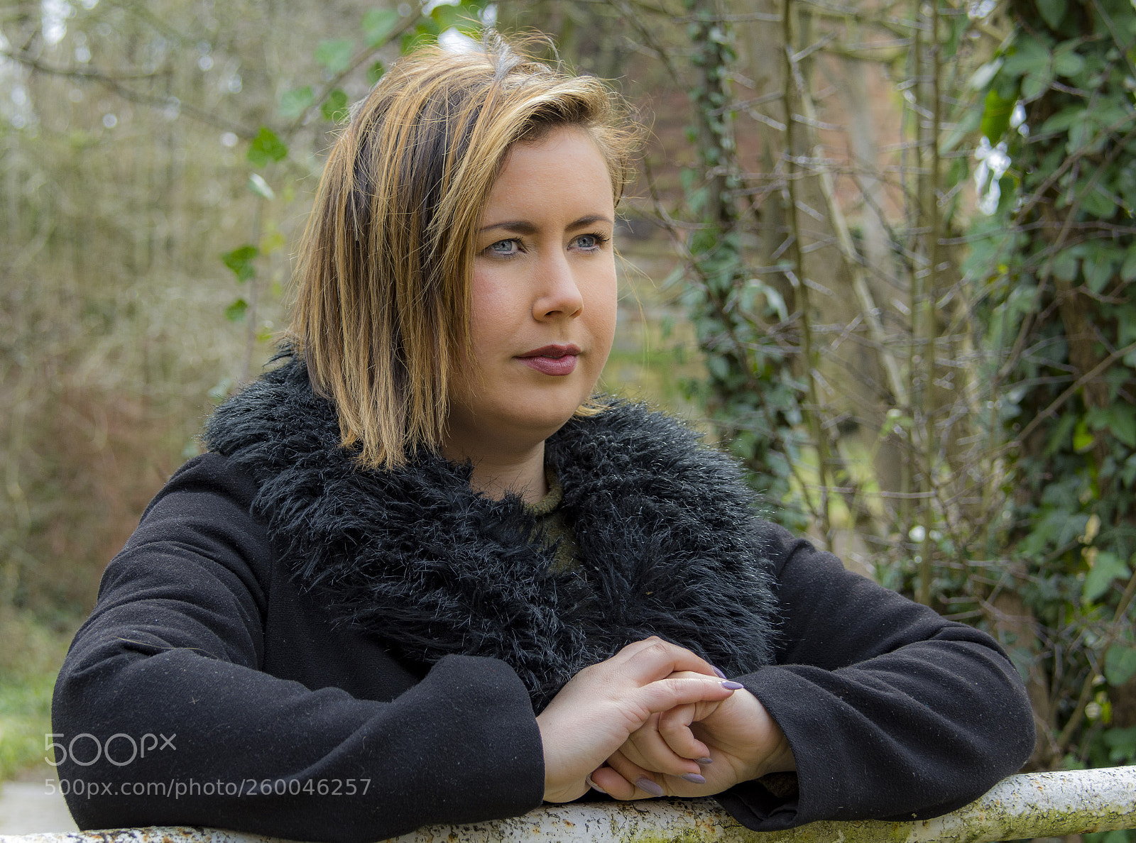 Nikon D7200 sample photo. Untitled photography